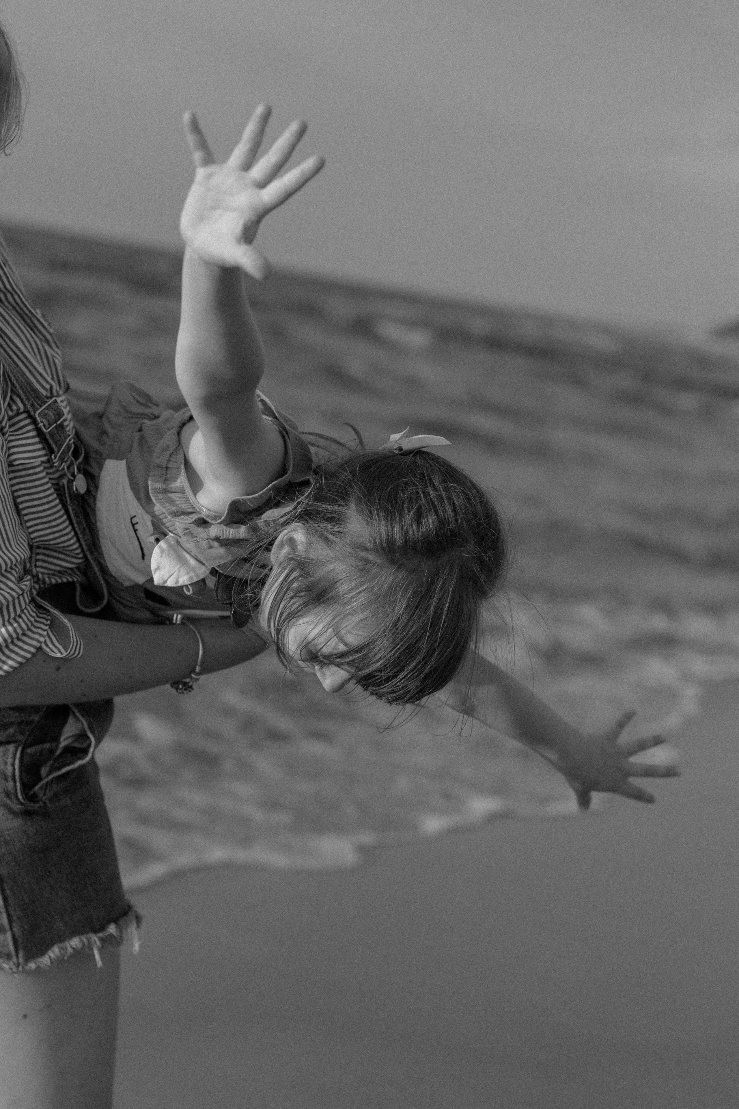 Есеня и родители. Малиновка. Фотограф в Калининграде Решетникова Алина