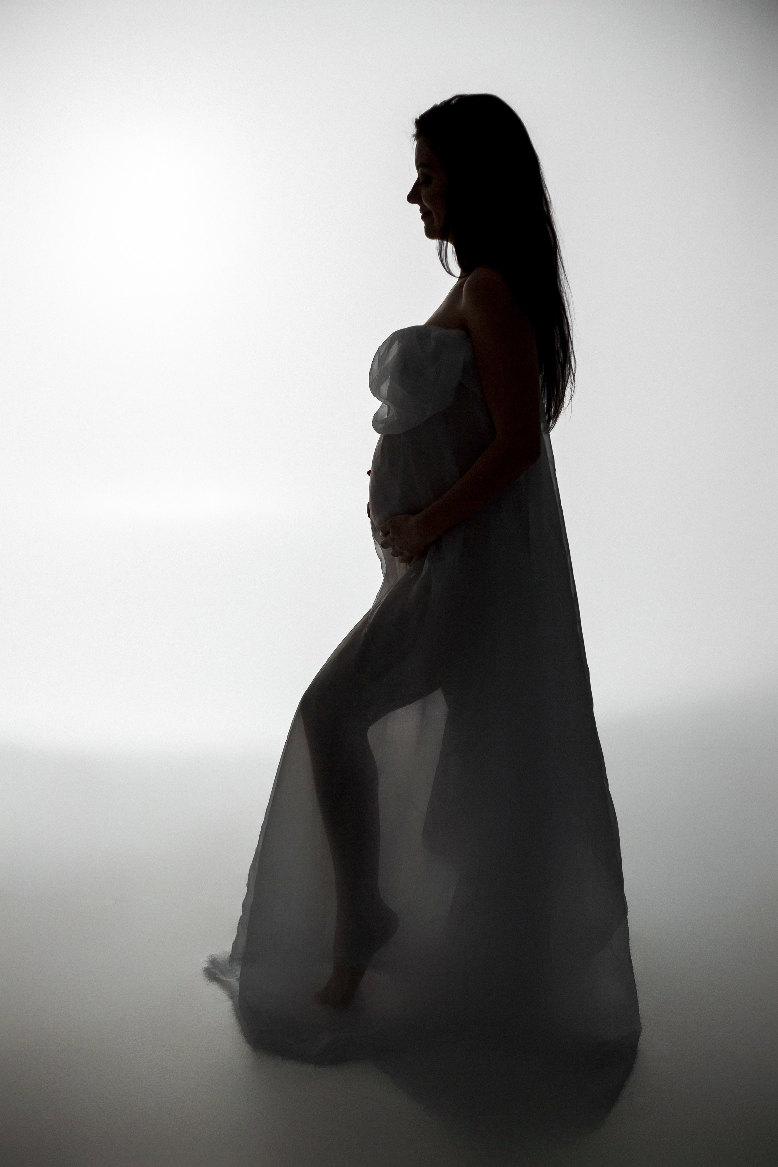 Милена. Портретный, семейный, свадебный фотограф в Брянске Маргарита Василькова