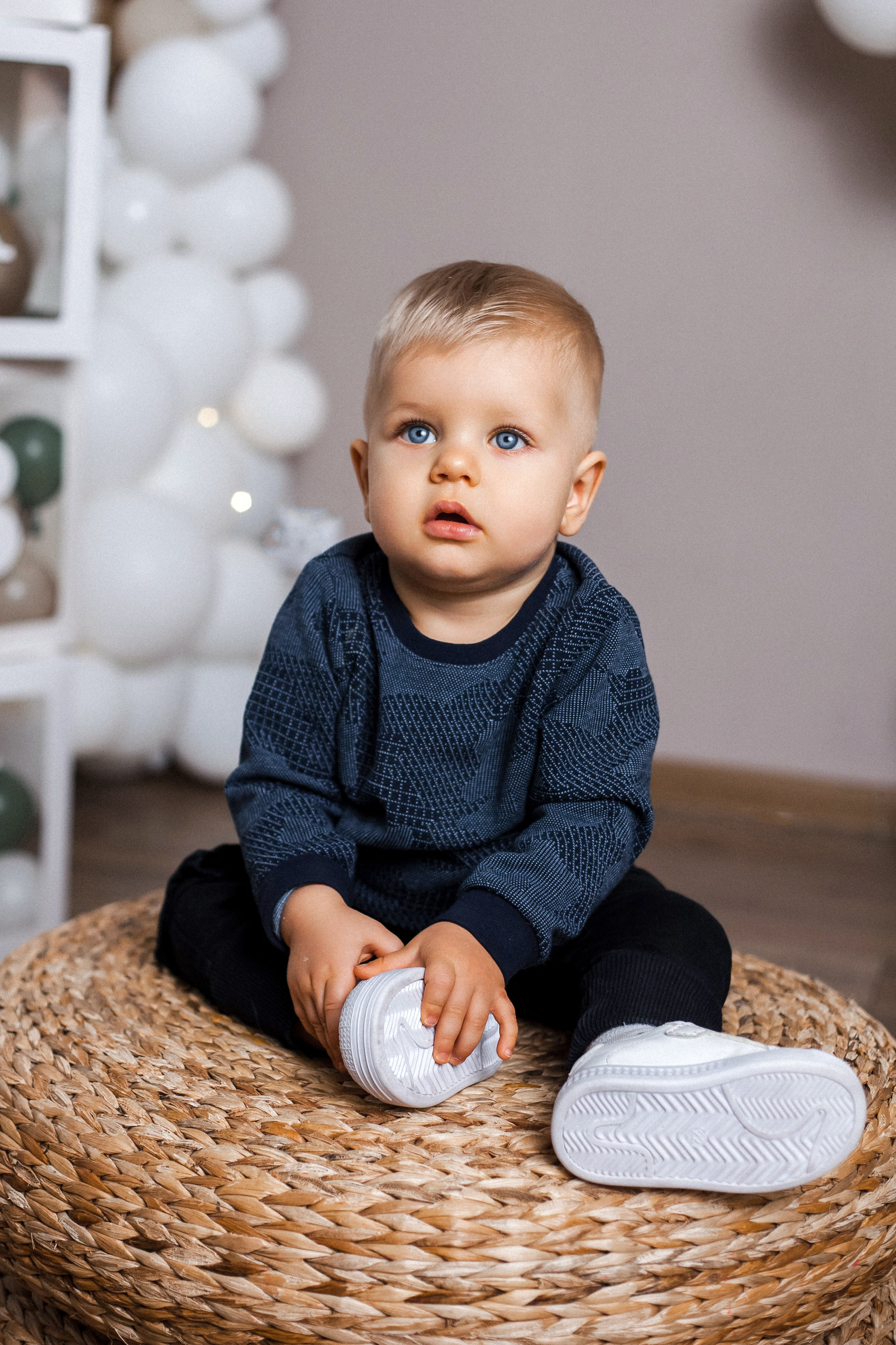 Студия Меморис. Портретный, семейный, свадебный фотограф в Брянске Маргарита Василькова