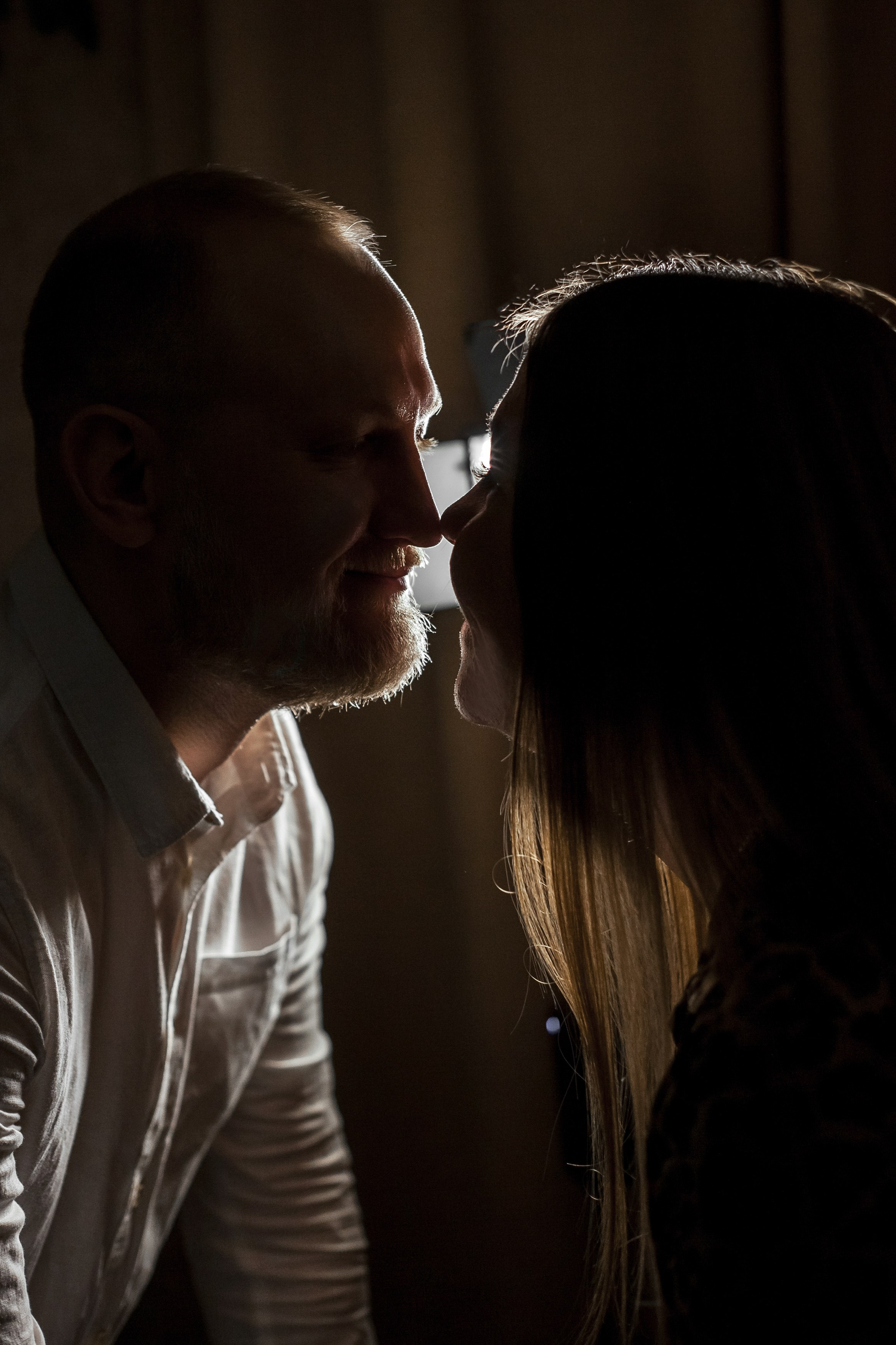 Мии 1 годик. Портретный, семейный, свадебный фотограф в Брянске Маргарита Василькова