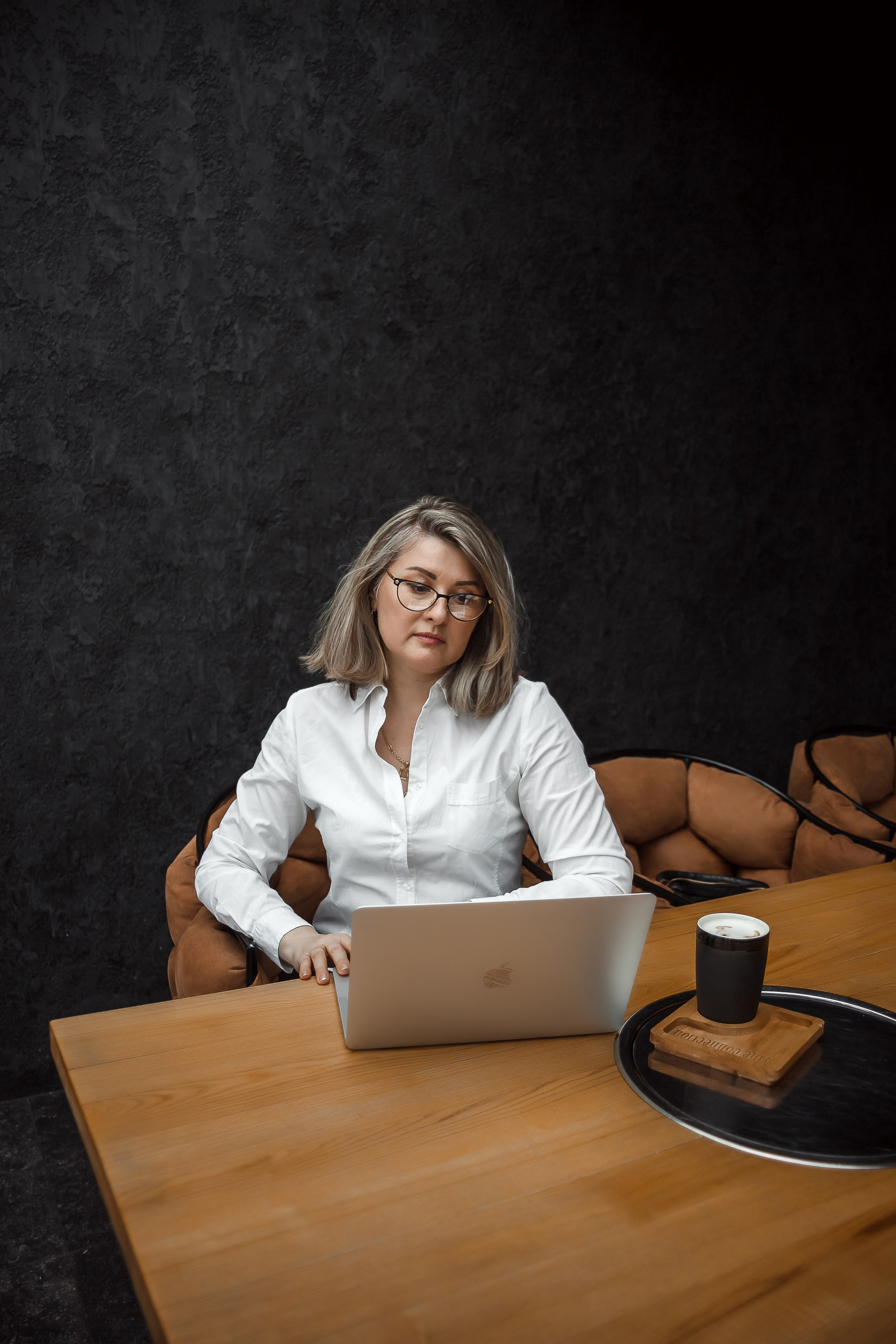 Евгения. Портретный, семейный, свадебный фотограф в Брянске Маргарита Василькова