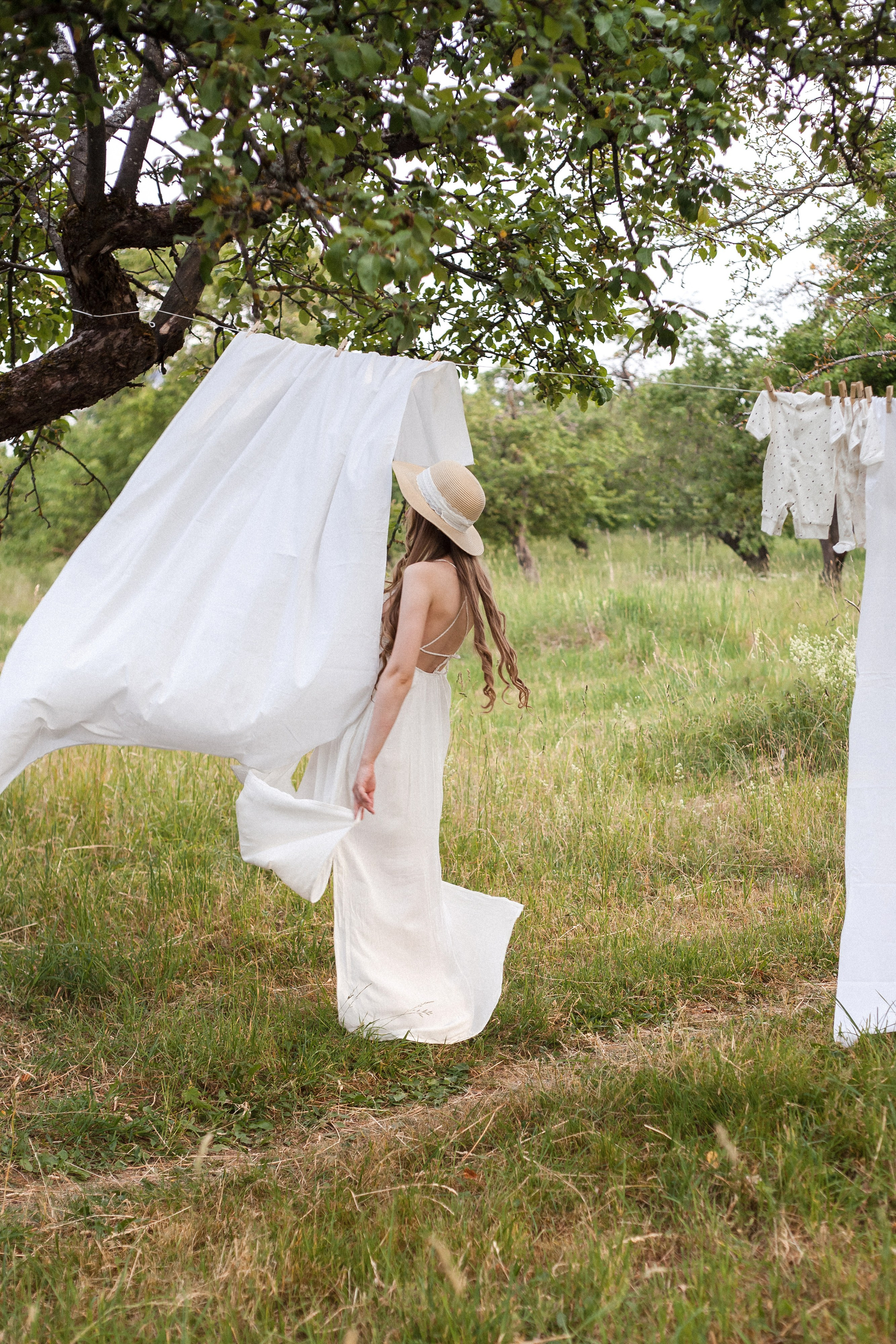 Надежда и Василий. Портретный, семейный, свадебный фотограф в Брянске Маргарита Василькова