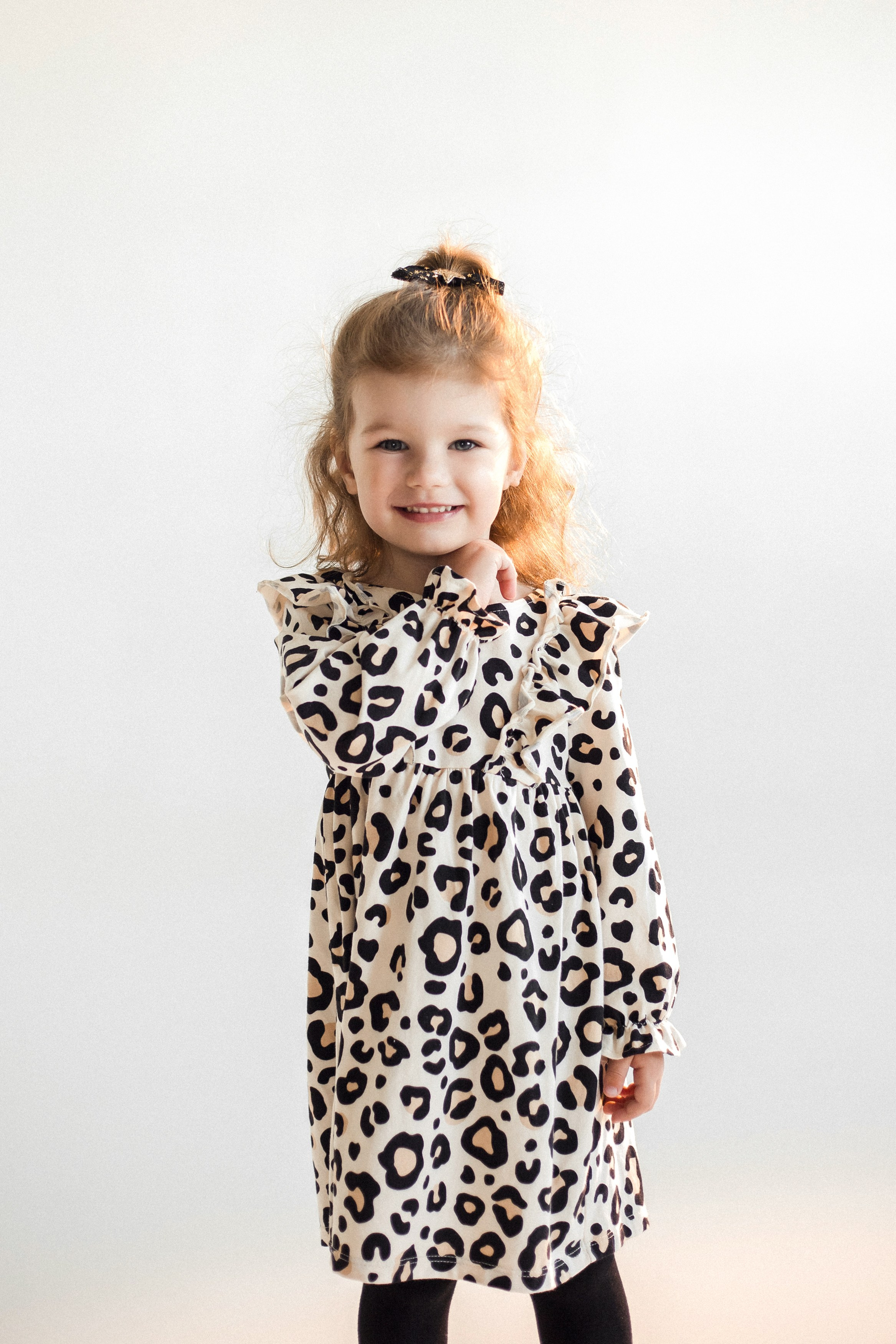 Александр и Маша. Портретный, семейный, свадебный фотограф в Брянске Маргарита Василькова