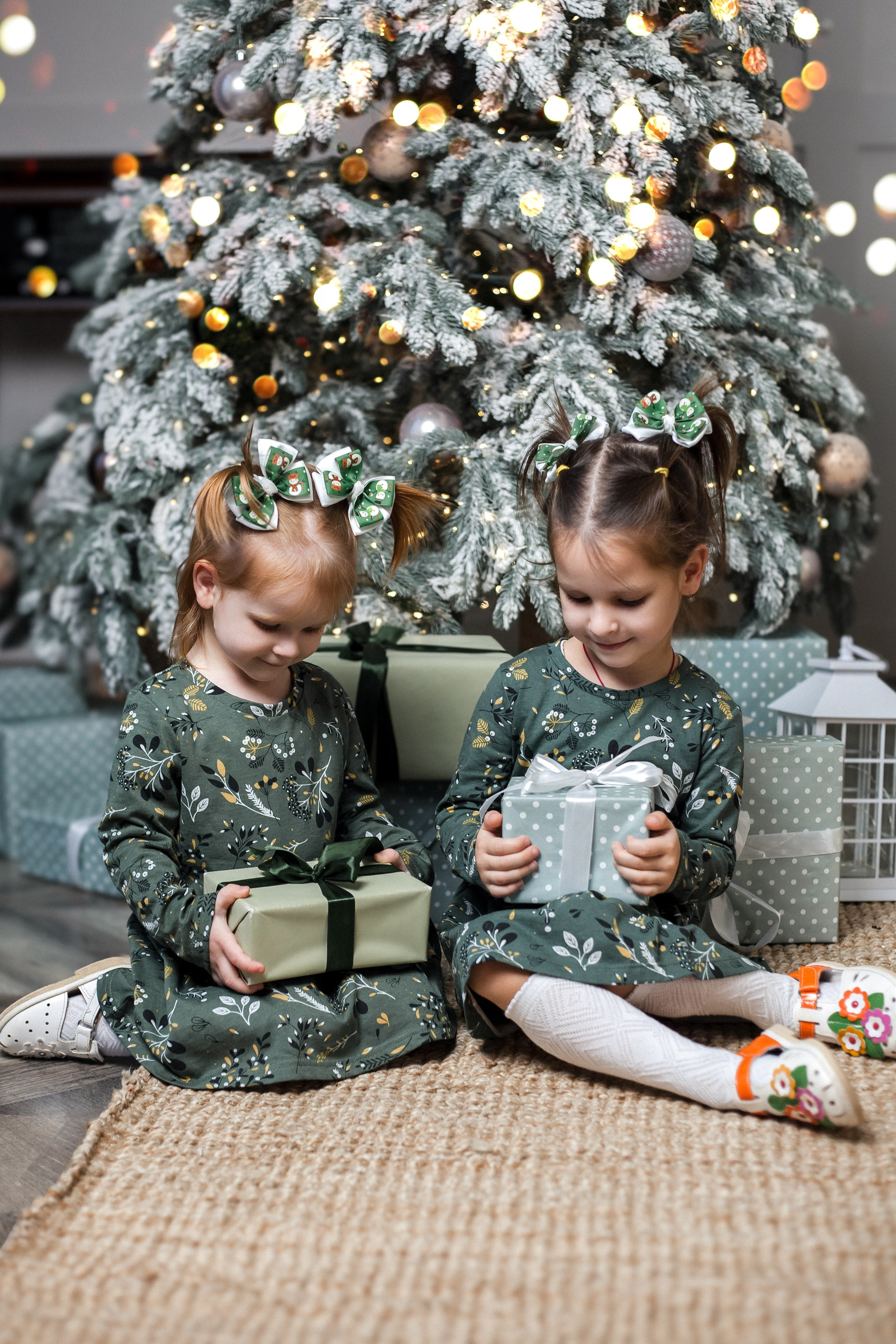 Студия Пастила. Портретный, семейный, свадебный фотограф в Брянске Маргарита Василькова