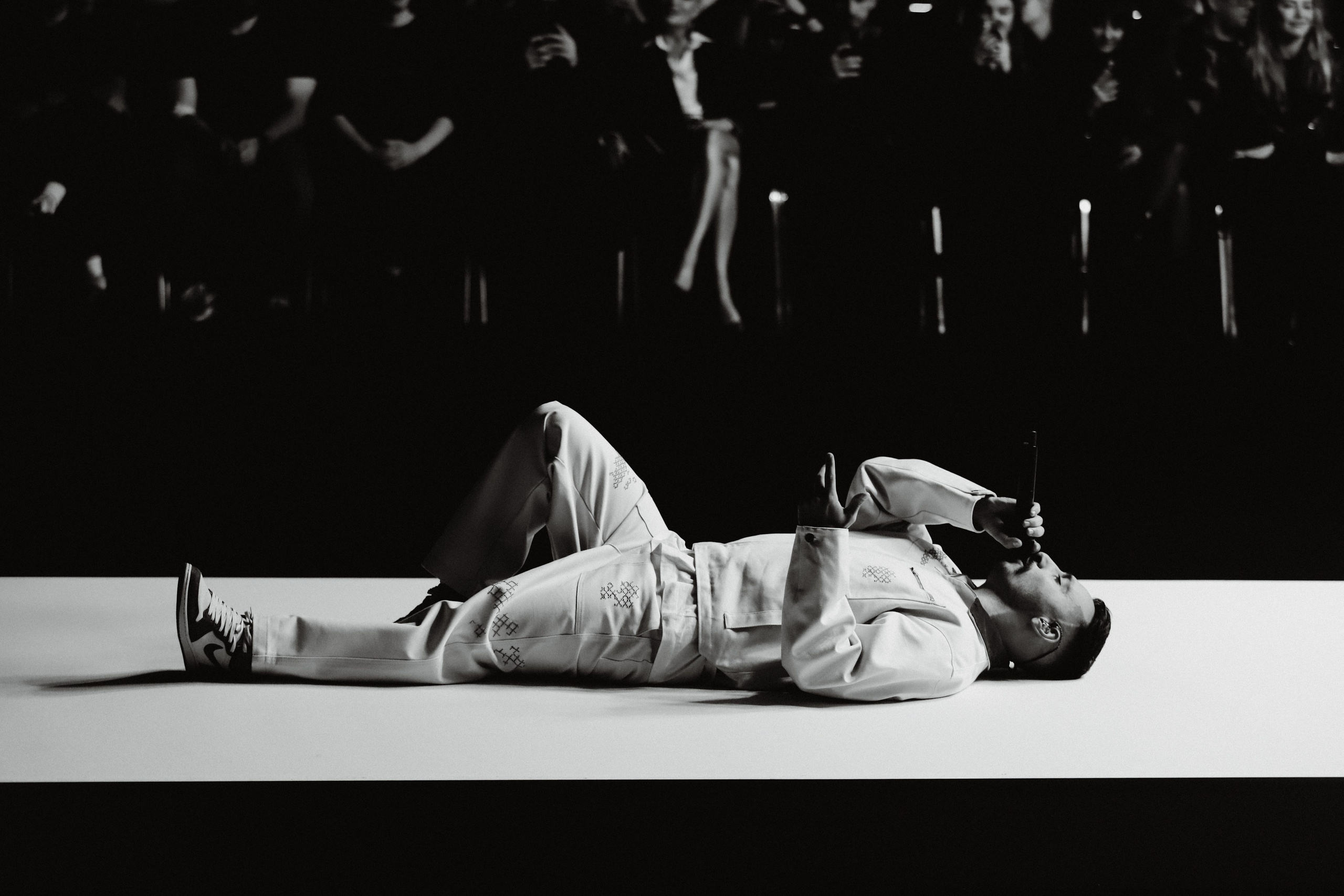 Концертная съёмка: эмоции и энергия в кадре. Профессиональный фотограф звезд, концертов и спортивных событий