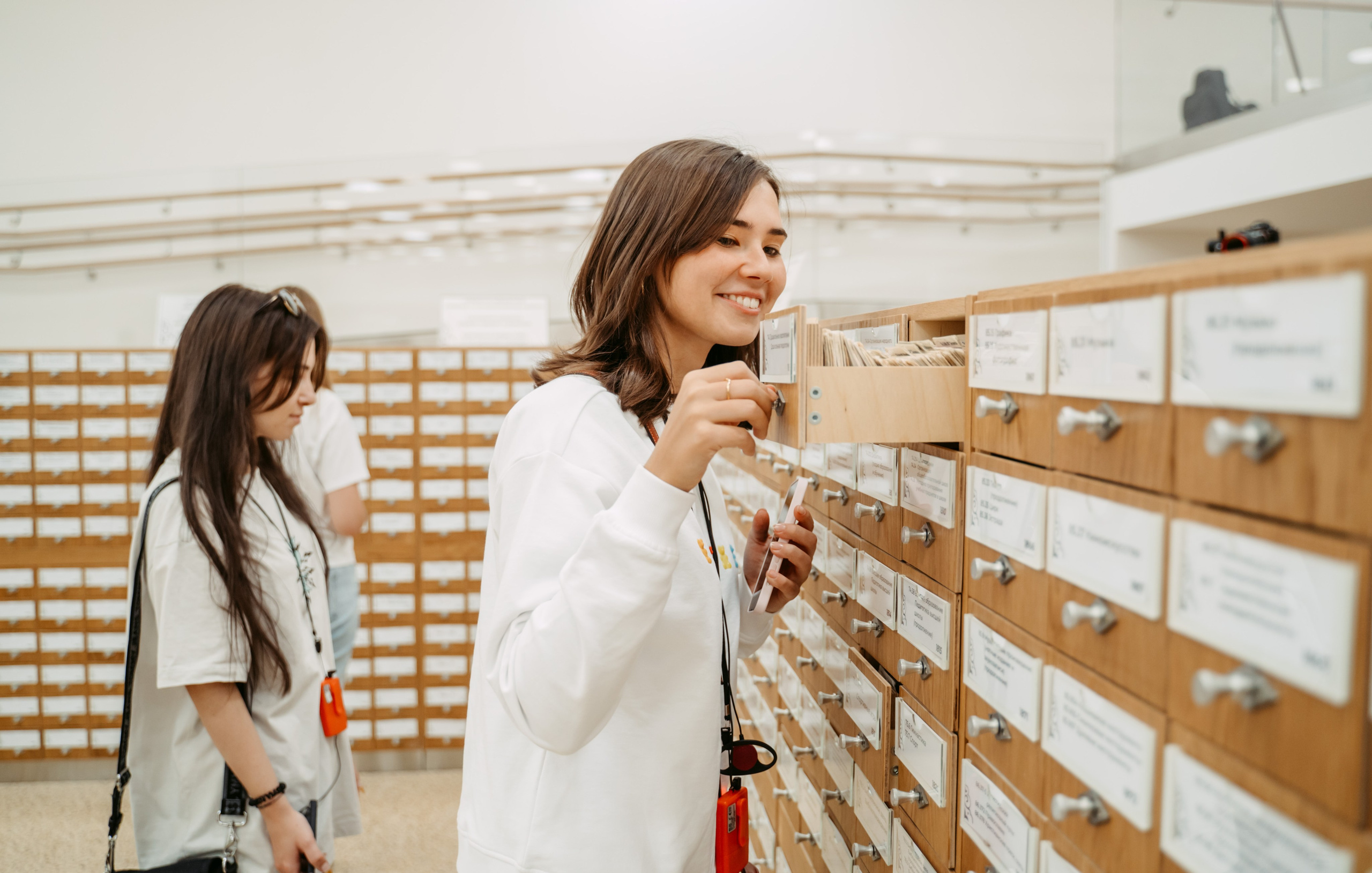 IGS: 12 лет компании / 2023. Саша Копылов, фотограф в Казани