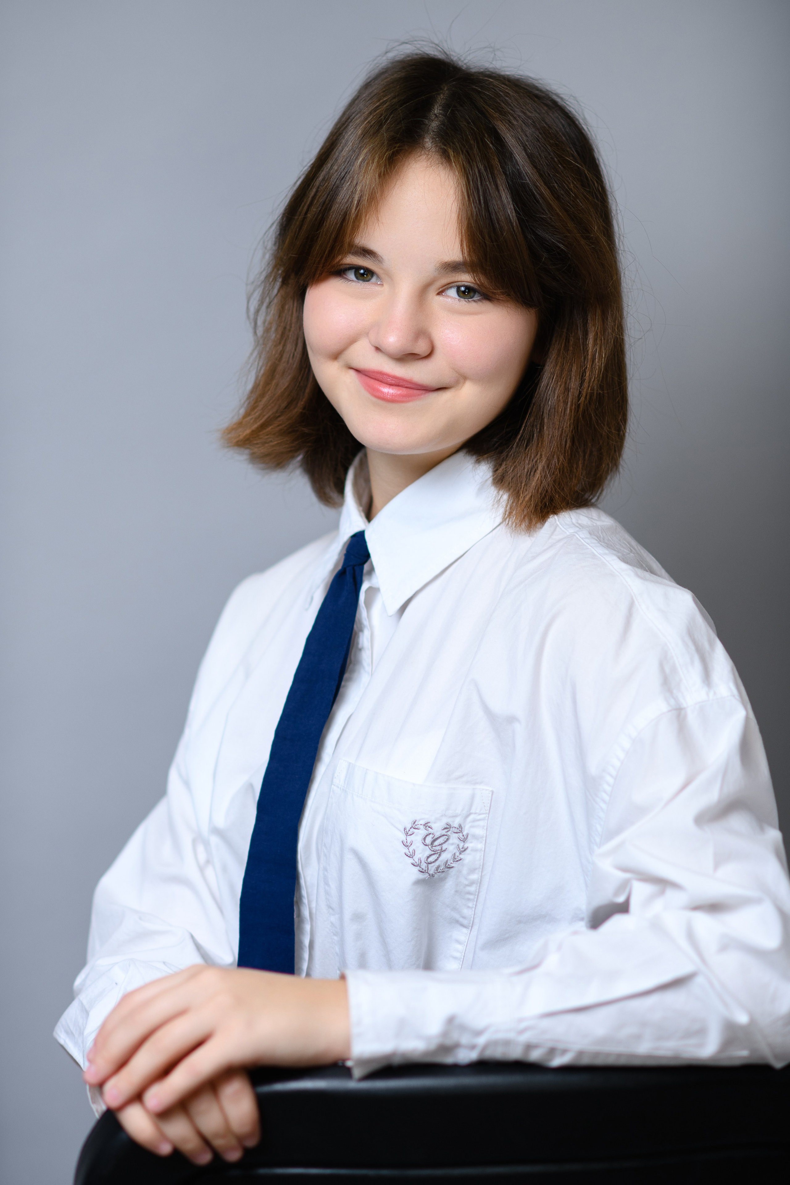 Фотосессия 9 класс. Фотограф Ирина Сахарчук Выпускные альбомы для детского сада и школы