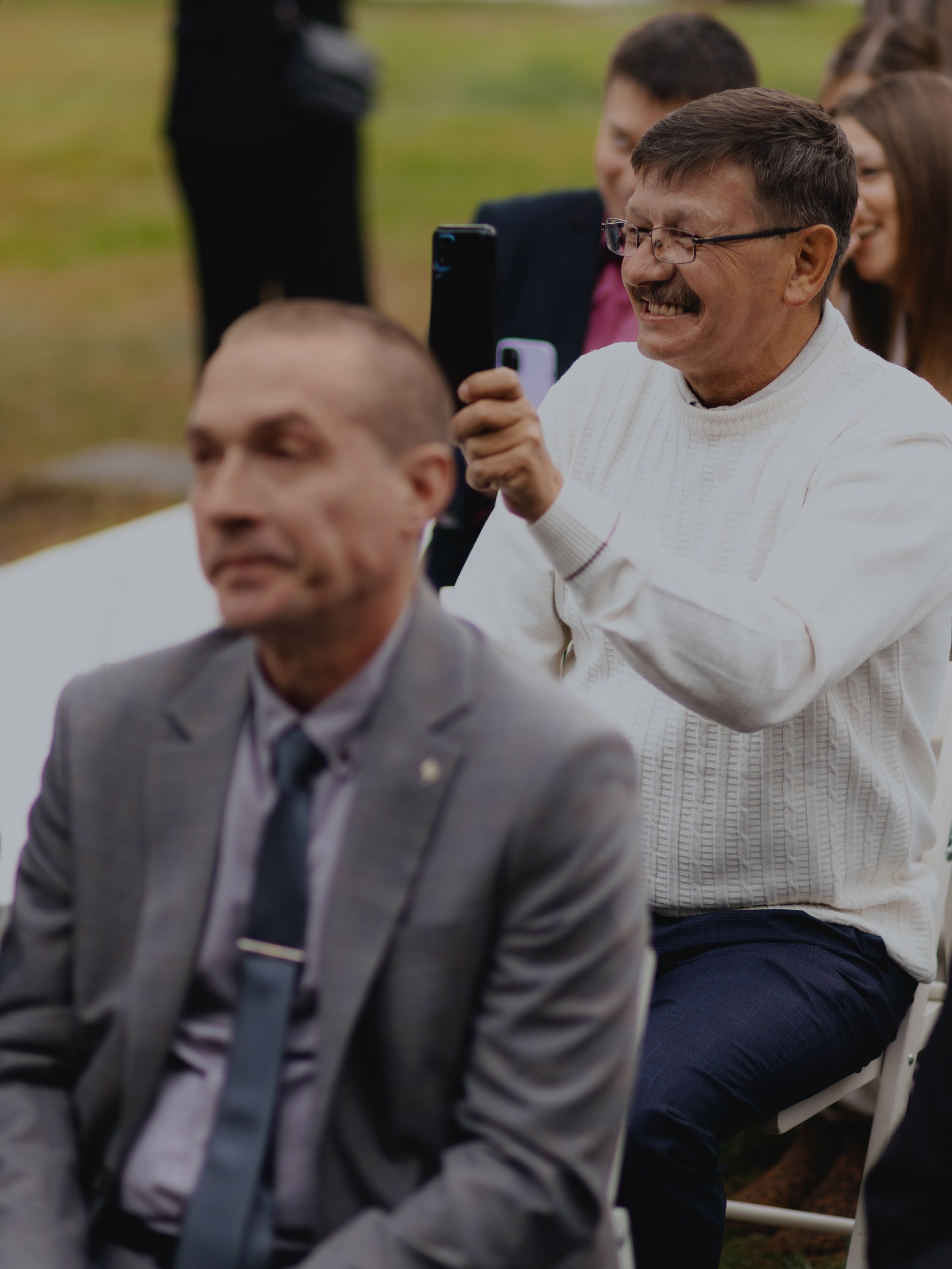 Сергей и Даша (полный день). Свадебные фотографы в Гомеле и Минске Сергей и Анастасия Фещенок