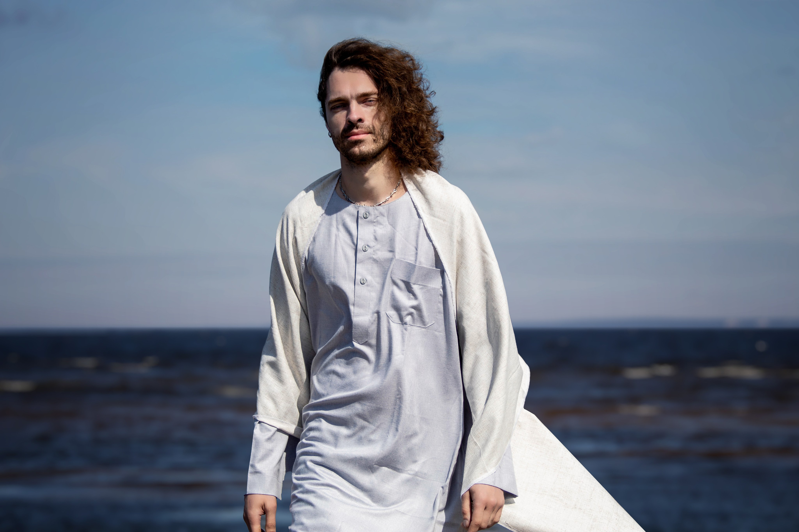 Art-съёмка. Фотограф анималист — Тула, Москва