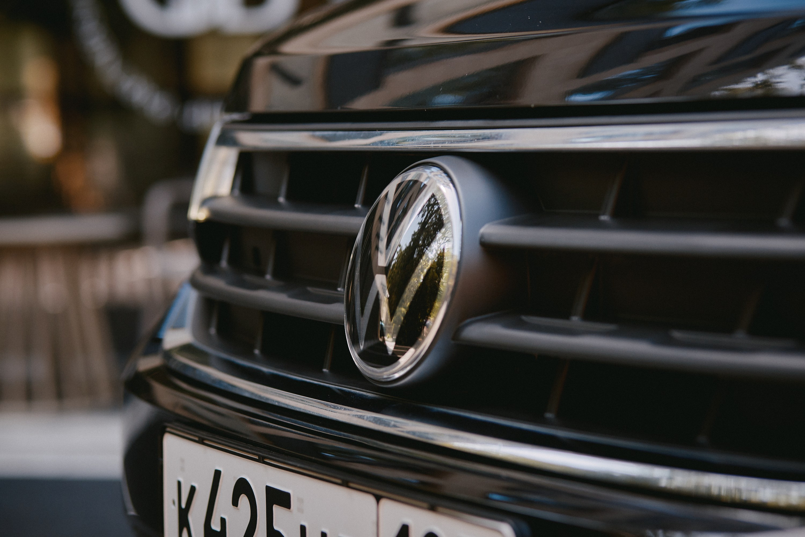 Профессиональная рекламная фото и видео съемка в Сочи Адлере и Красной Поляне. Фотограф Юрий Никитюк — Сочи |Адлер|Красная Поляна