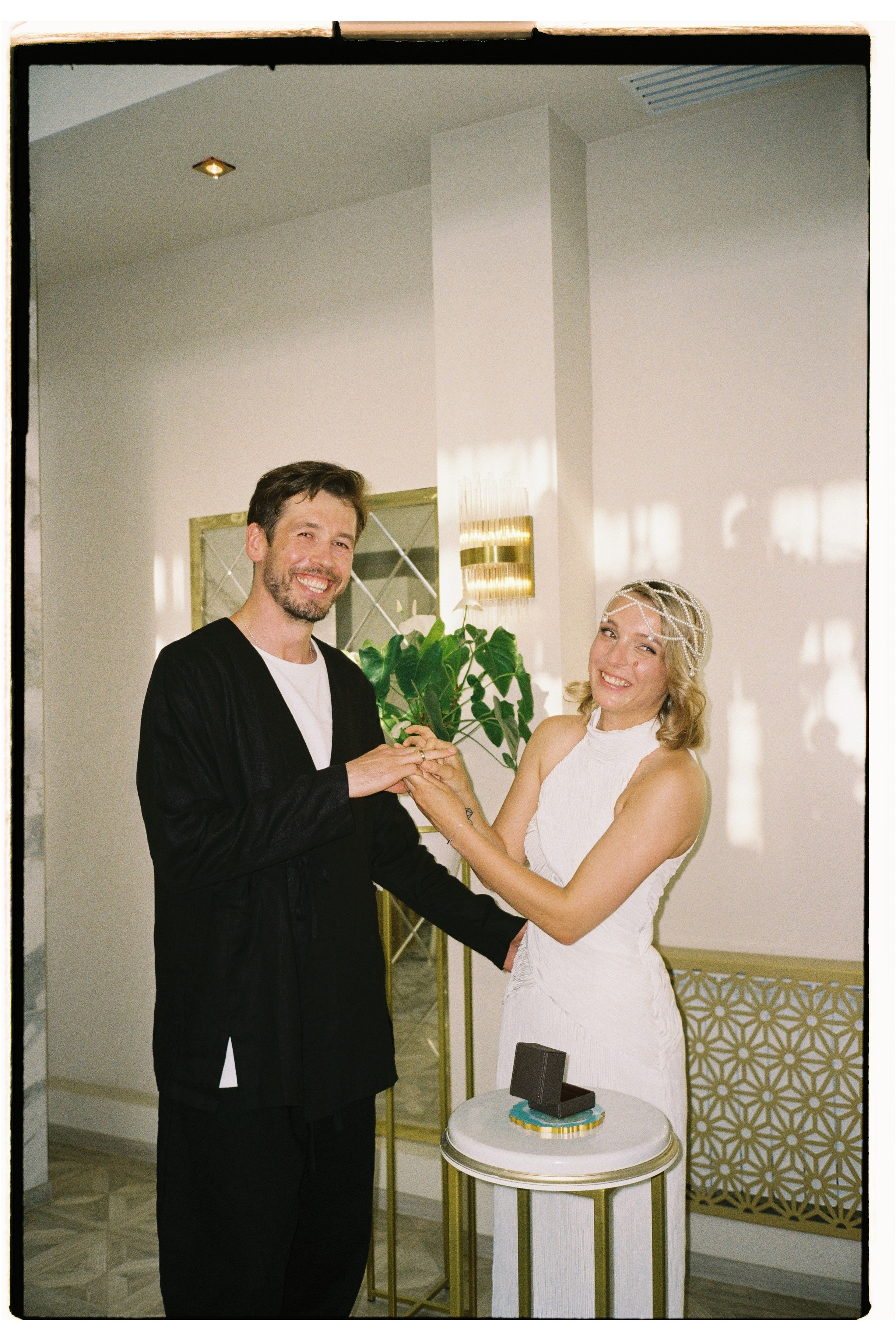 Алексей & Татьяна. Сестры Карабаза. Фотографы и ретушеры в Москве и Санкт-Петербурге