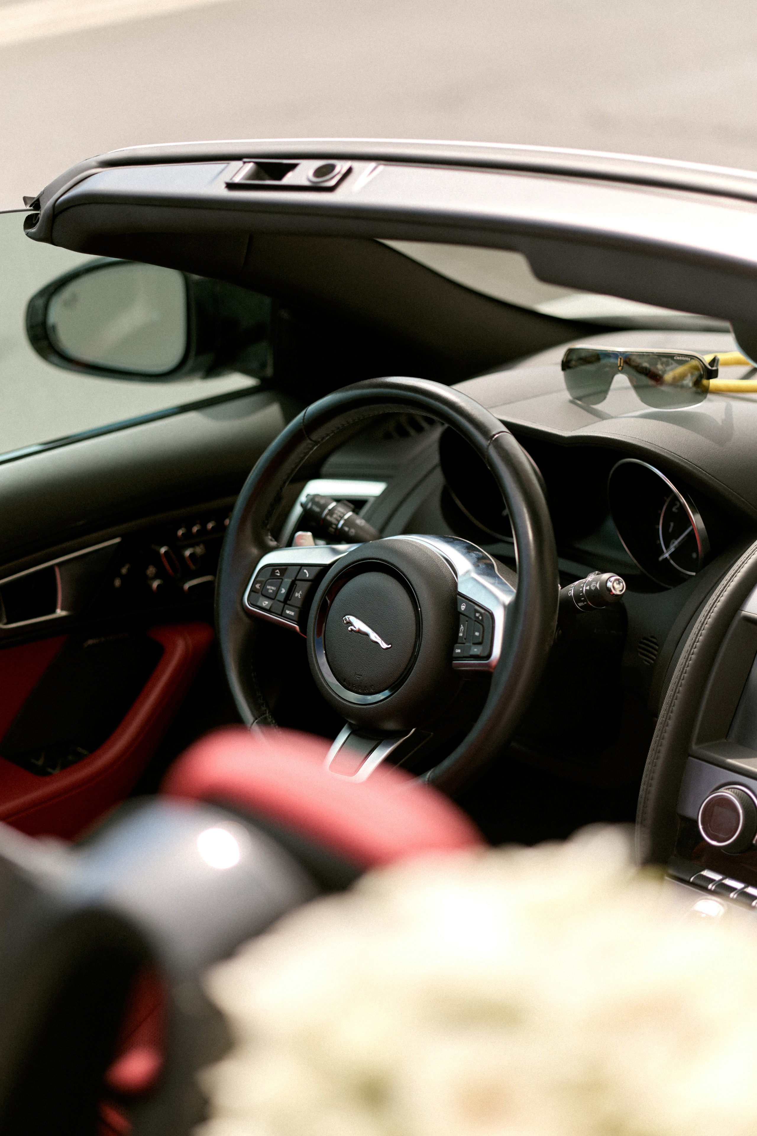 Свадебная фотосессия в резиденции Президента. Сестры Карабаза. Фотографы и ретушеры в Москве и Санкт-Петербурге