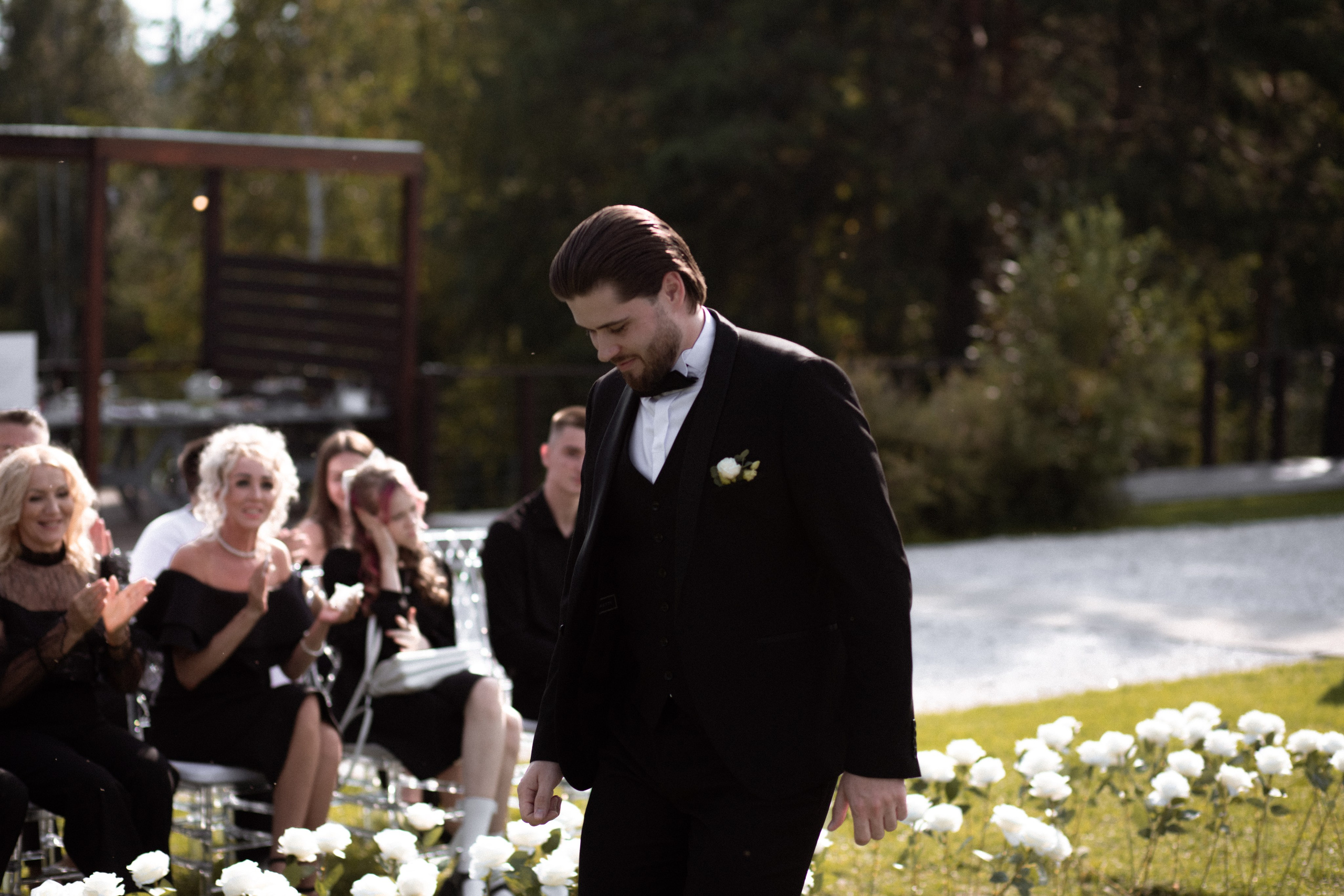 Владислав и Маргарита (полный день). Свадебный фотограф Екатерина Черкасская