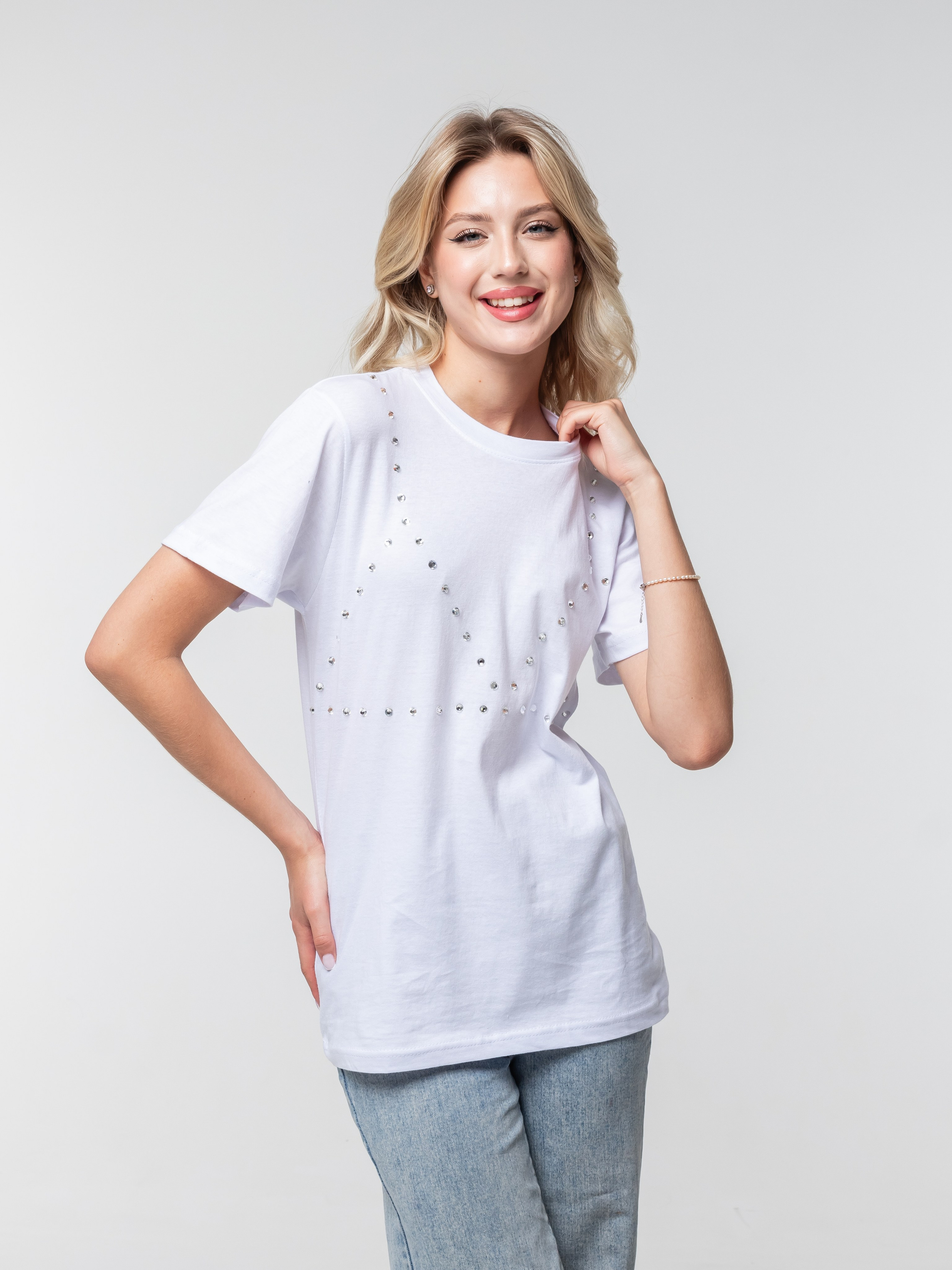 Футболки. Фотограф в Краснодаре Арина Кудряшова