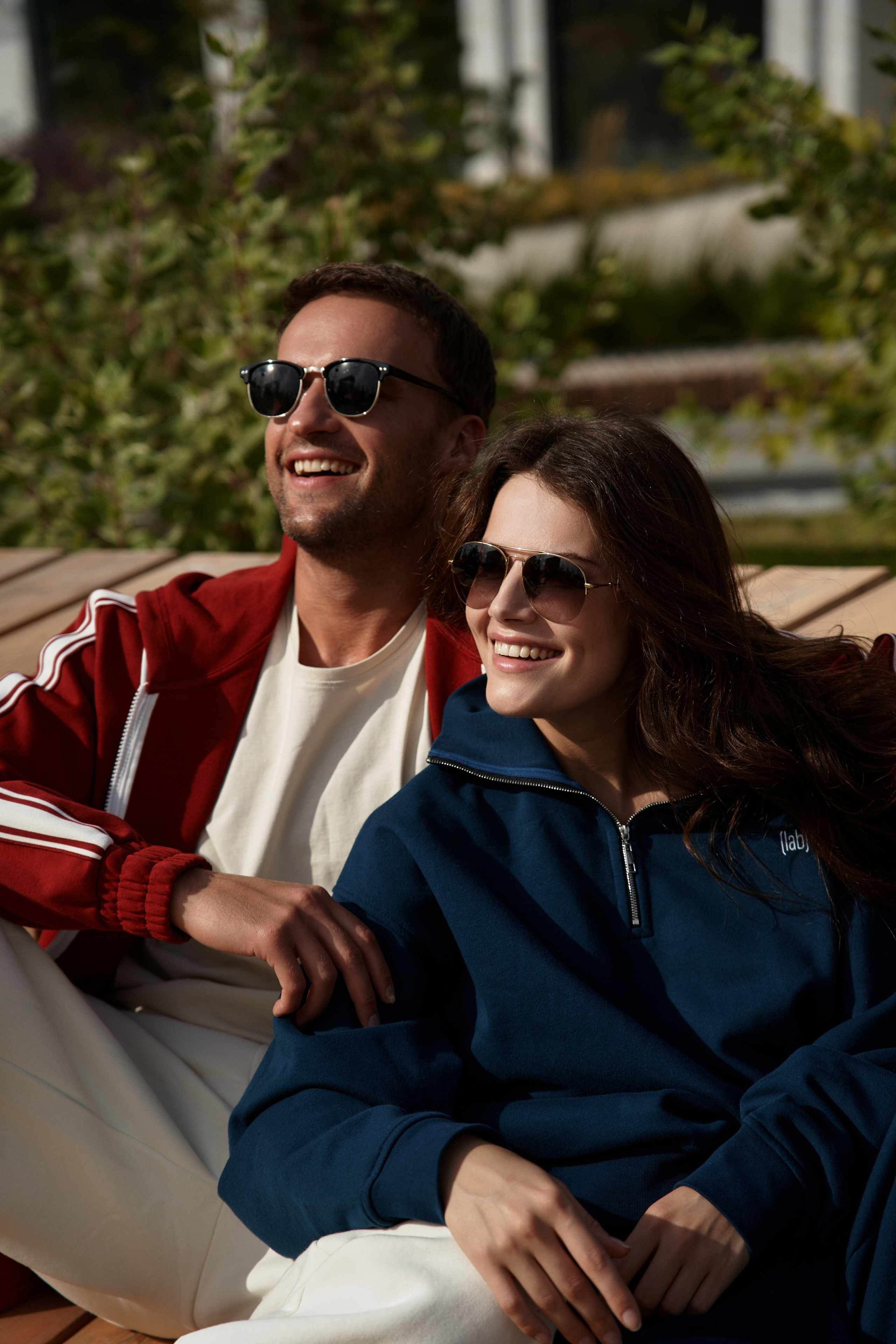 AFI development. Фотограф в Москве. Каталог, лукбук, портреты