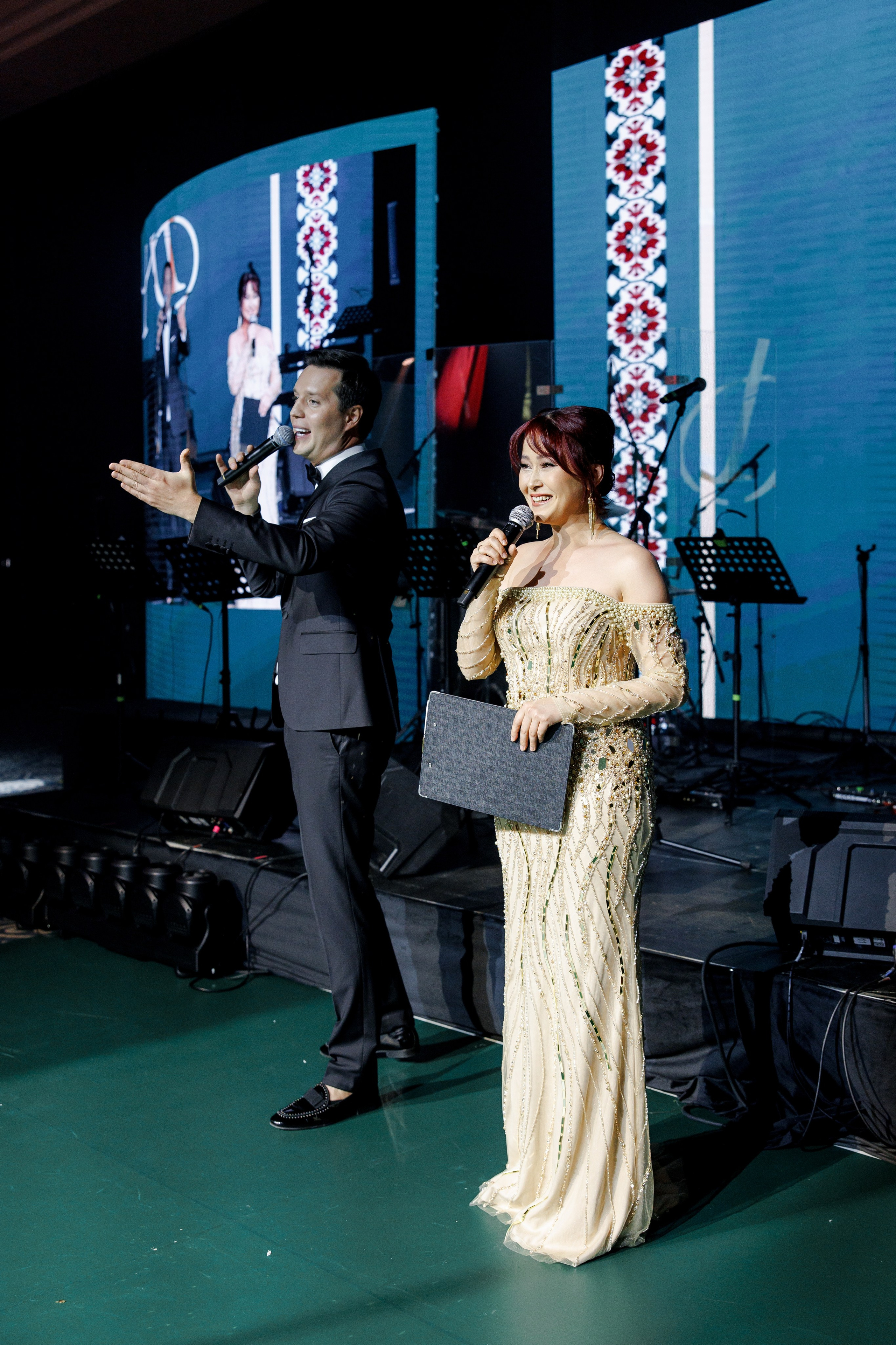 A+A | АСТАНА. СВАДЕБНЫЙ ФОТОГРАФ АТЫРАУ|АЛМАТЫ|АСТАНА