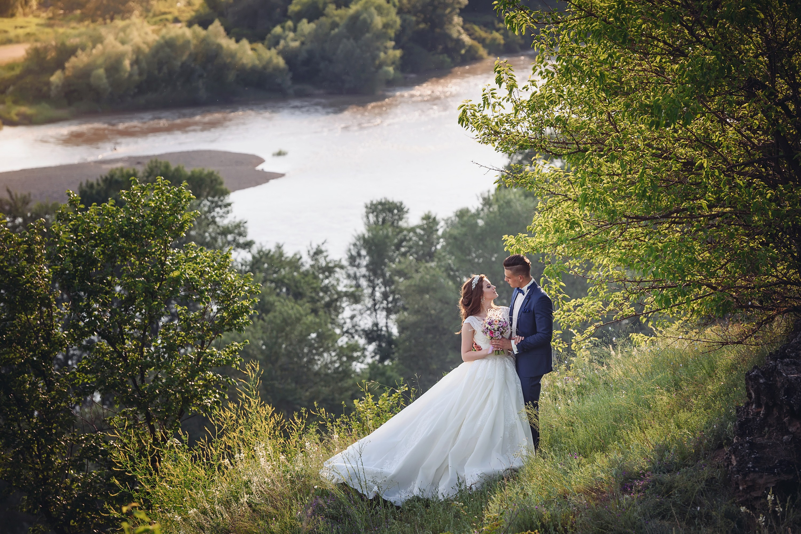 +. Евгений Уфаев, фотограф