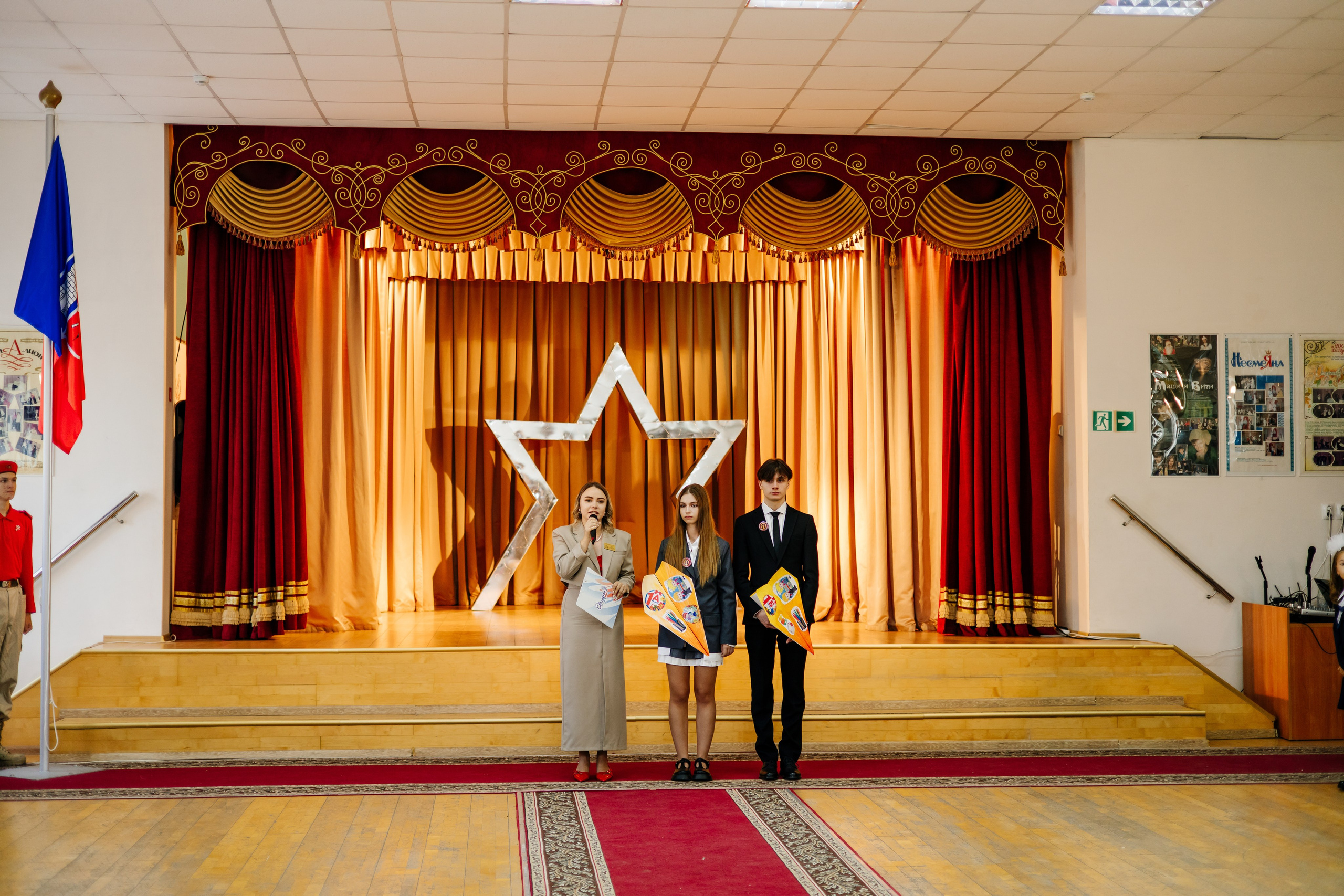 1 сентября. Свадебный и семейный фотограф Ростова-на-Дону Ирина Бондарева