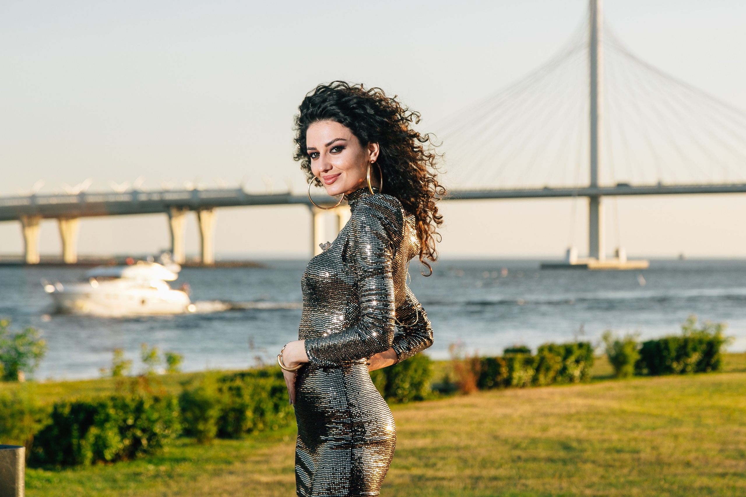 Музыканты. Фотограф Serg-Epic — Сергей Клепиков