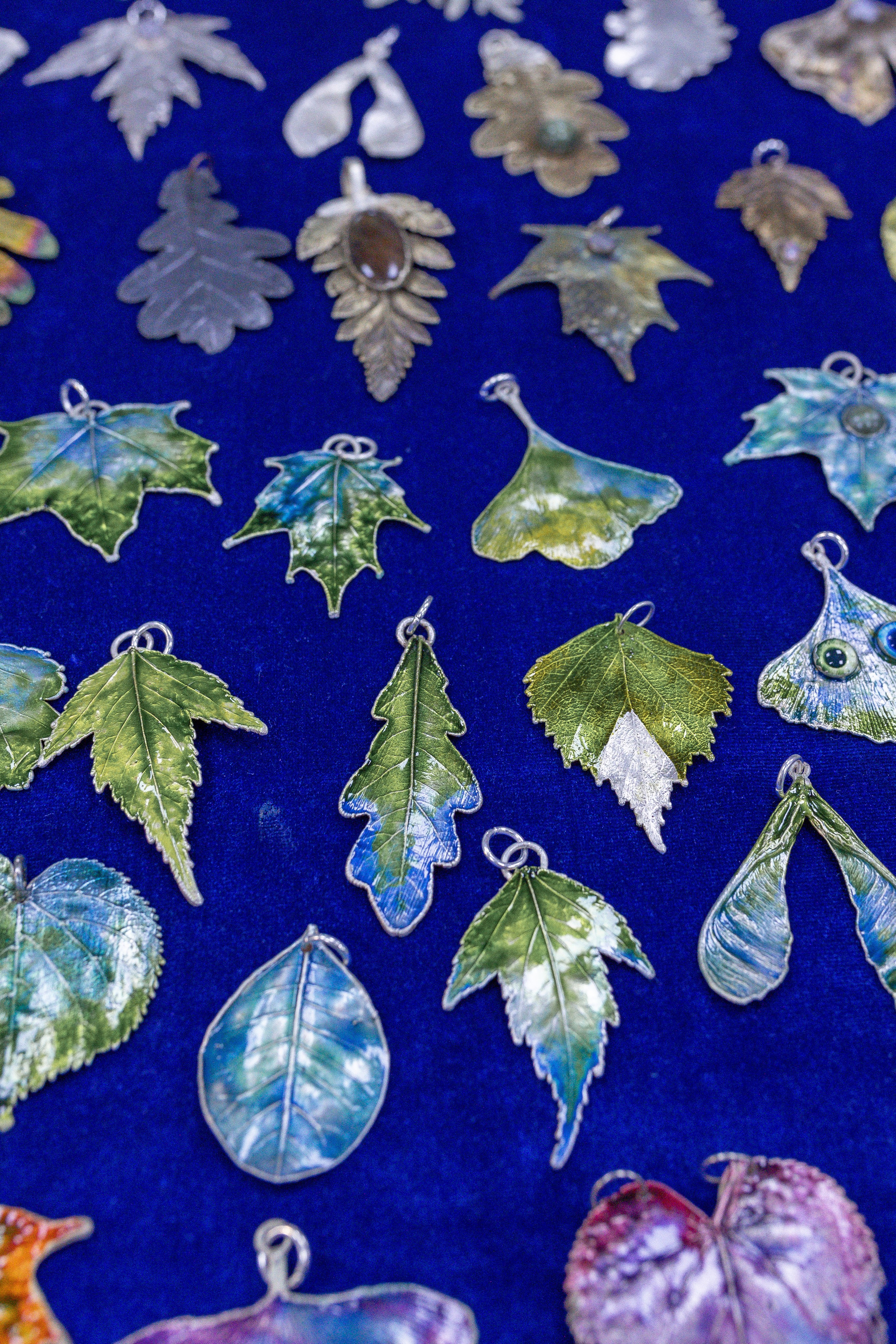 ART FLECTION. Александра Куликова фотограф, Москва