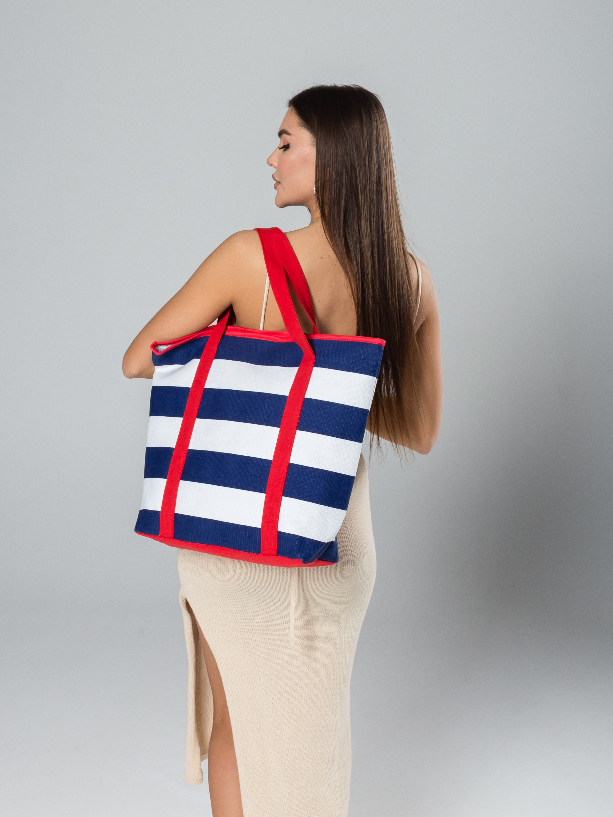 Пляжные сумки. Фотограф в Краснодаре Арина Кудряшова