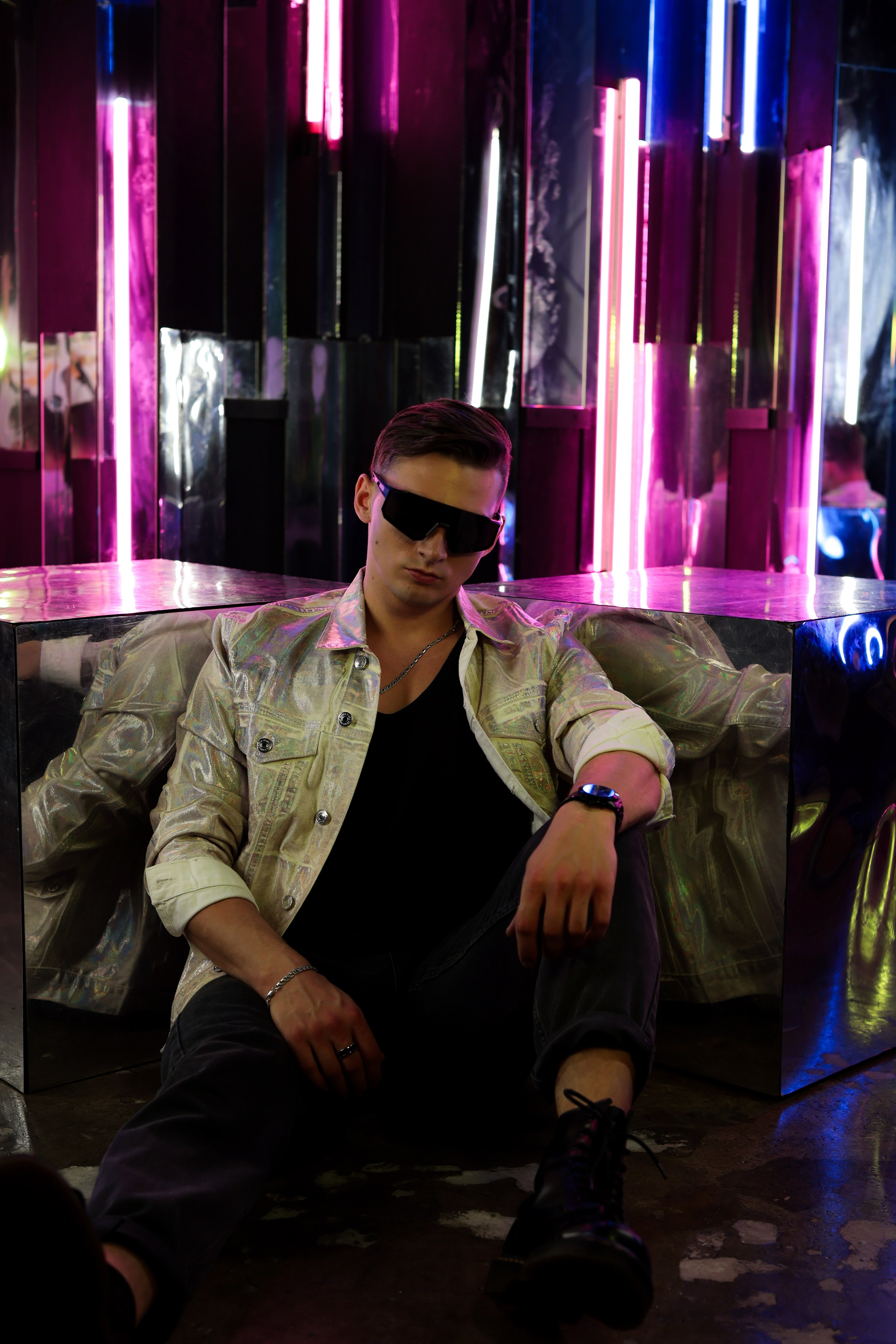 Тимофей. Food-фотограф, предметный, семейный, фотограф в Москве, Асеева Яна