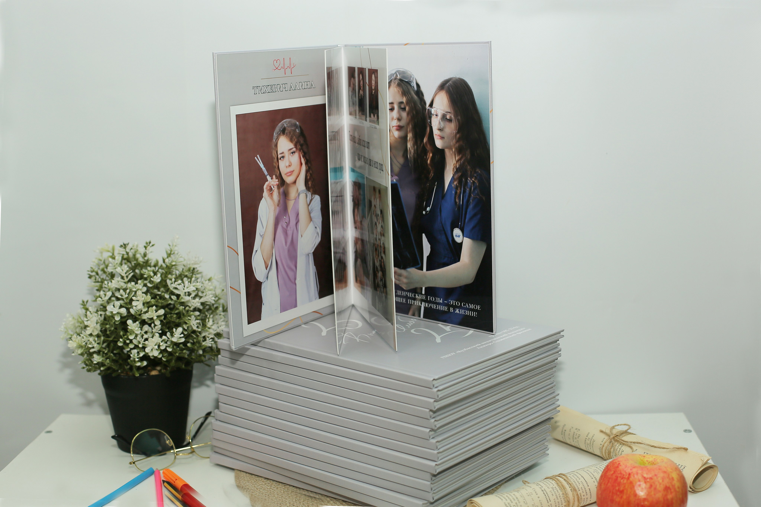 ШКОЛА/КОЛЛЕДЖ. Детский и Школьный фотограф Светлана Гулова