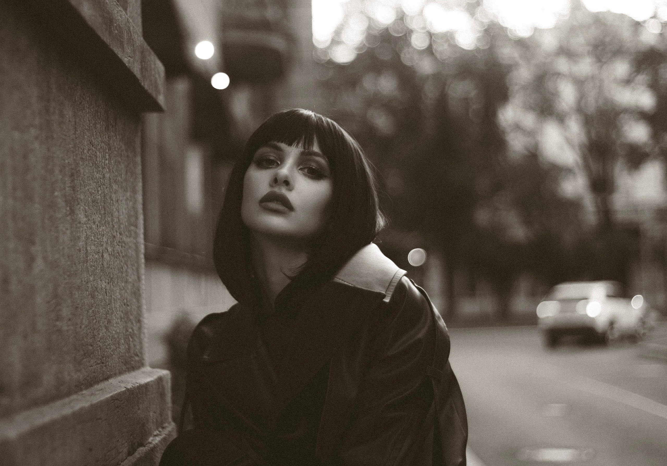 Натурная. Фотограф Санкт-Петербург | Виктория Вишневская