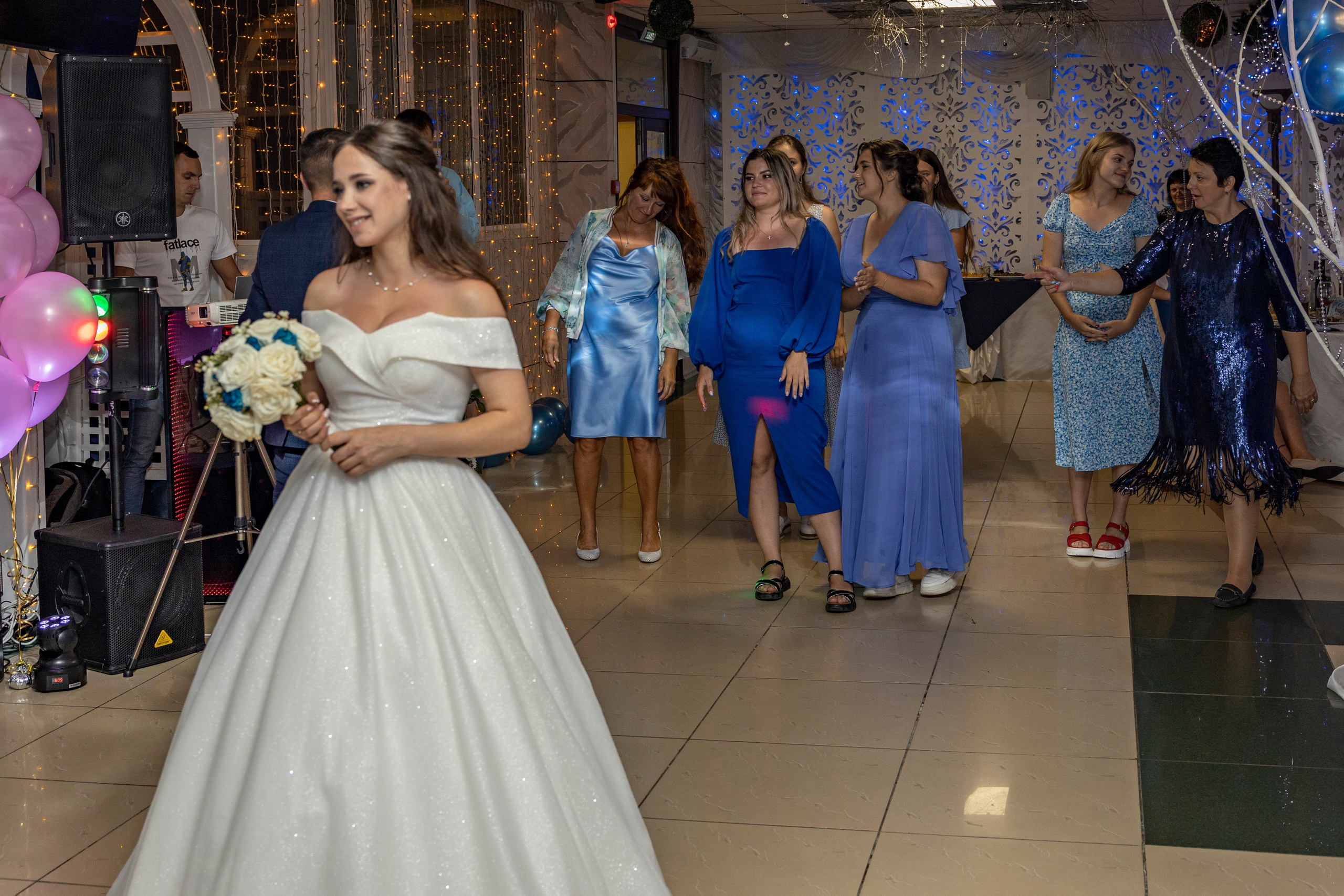 Александра и Дмитрий. Семейный фотограф во Владивостоке Денис Кот