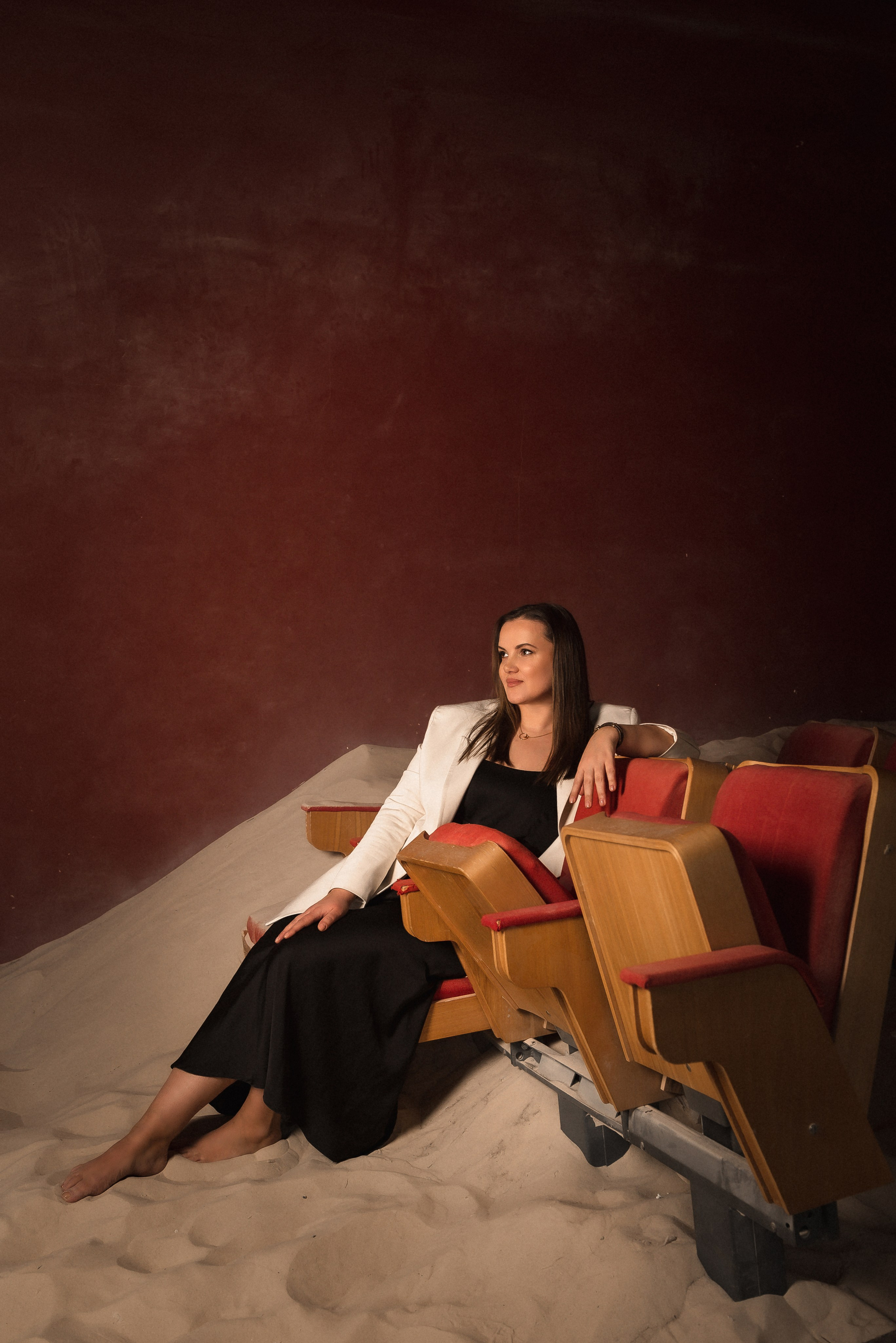 Съемка с песком. КОНТЕНТ |БРЕНД фотограф Санкт-Петербург — Жанна Олтаржевская