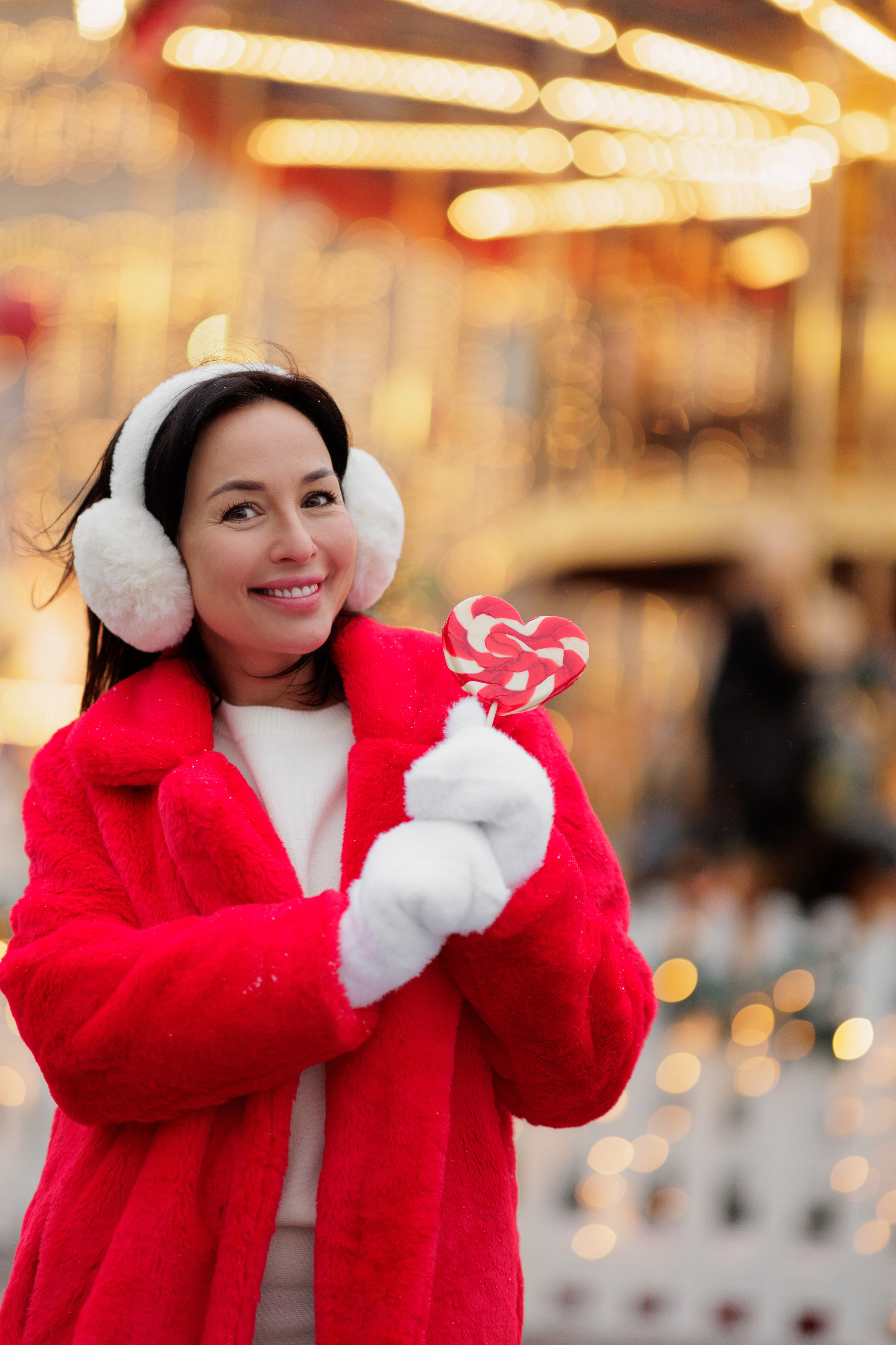 ГУМ ярмарка. Женский и семейный фотограф в Москве- Ольга Самусенко