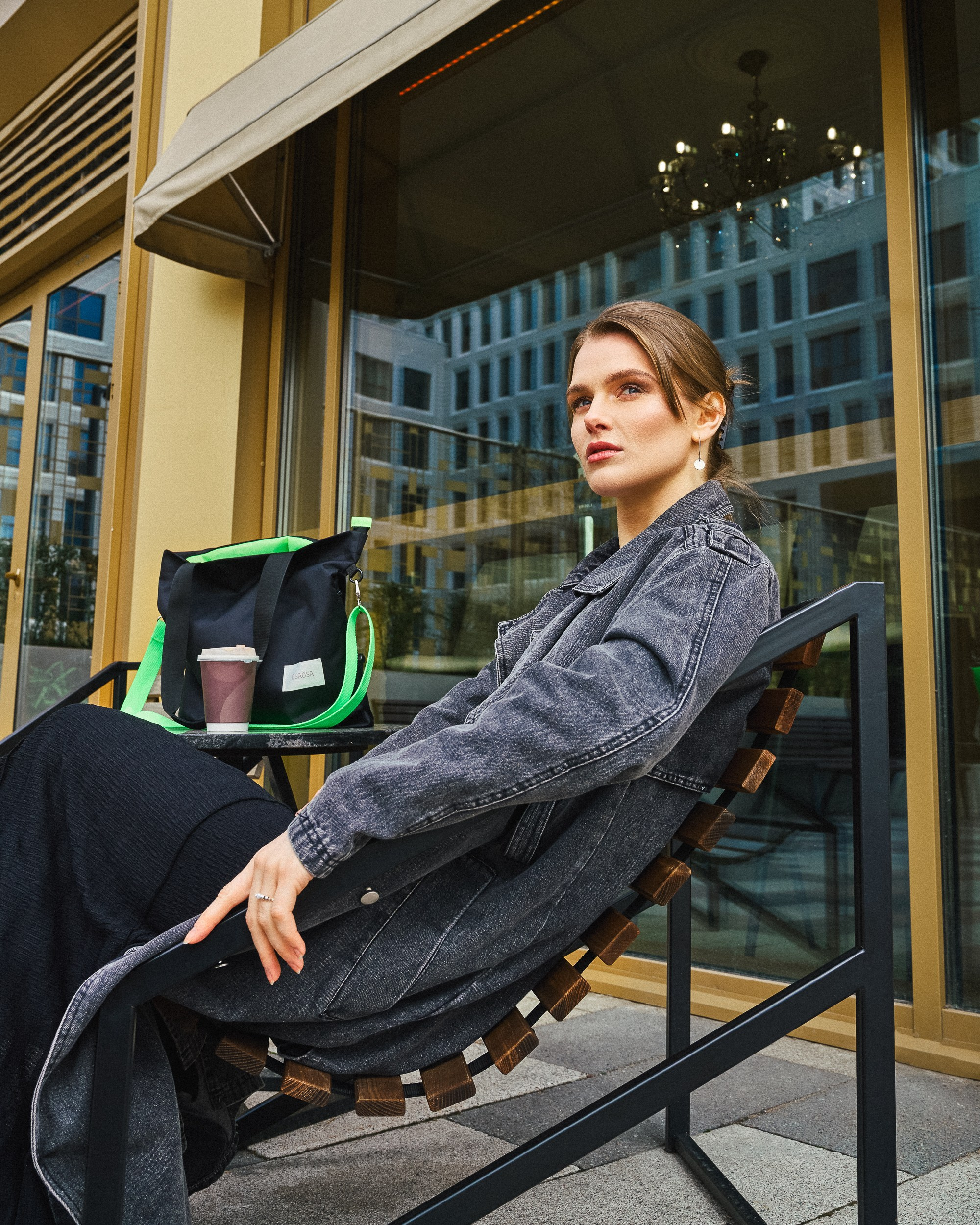 Pinpix.pro рекламная и коммерческая фотография, съемки для брендов, Спб, Петербург