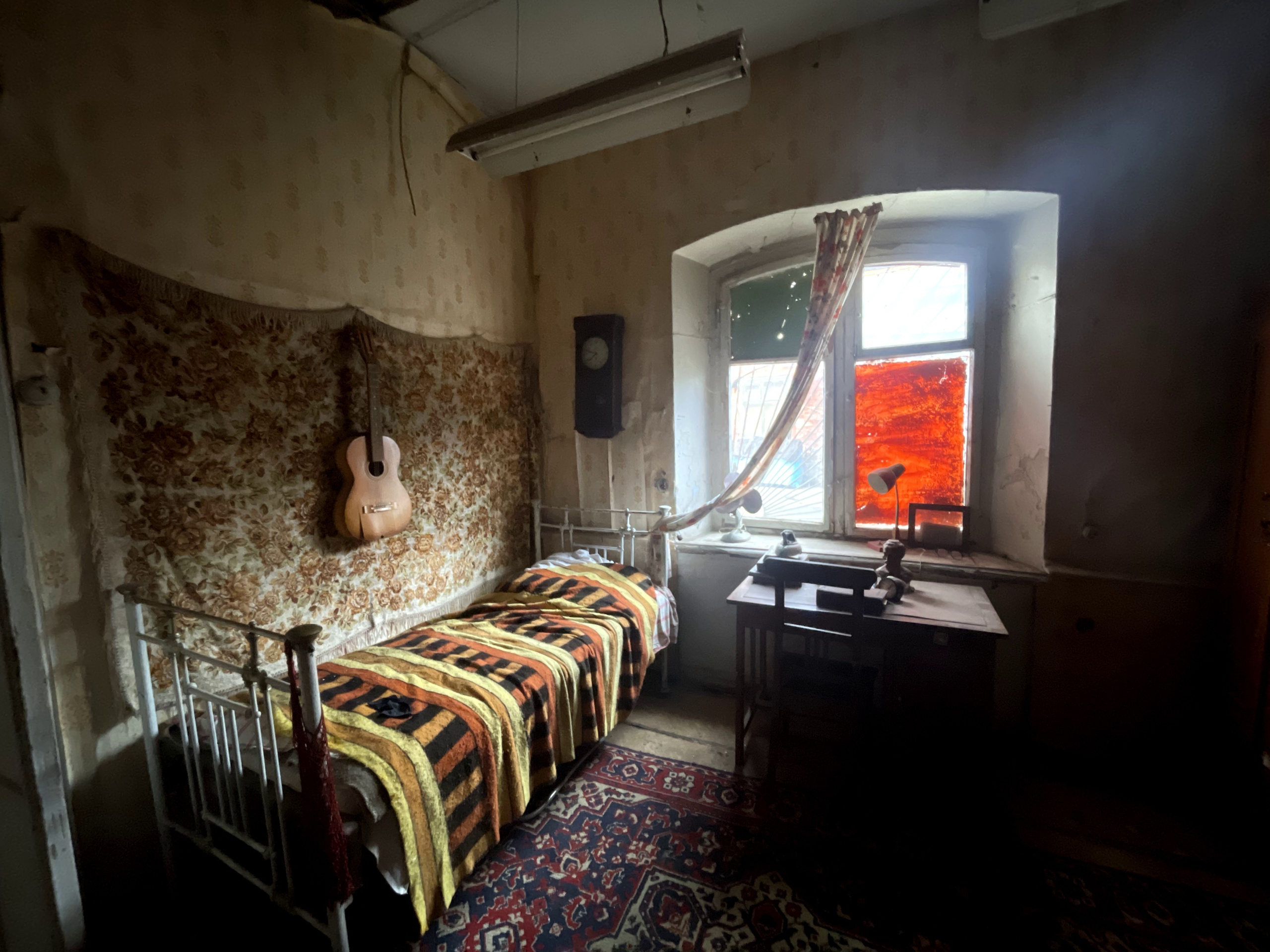 40 014 комната ретро. ВИЗУАЛЬНЫЕ И ЗВУКОВЫЕ РЕШЕНИЯ ДЛЯ БИЗНЕСА И СЪЁМОК ТЕЛЕТЕЛА