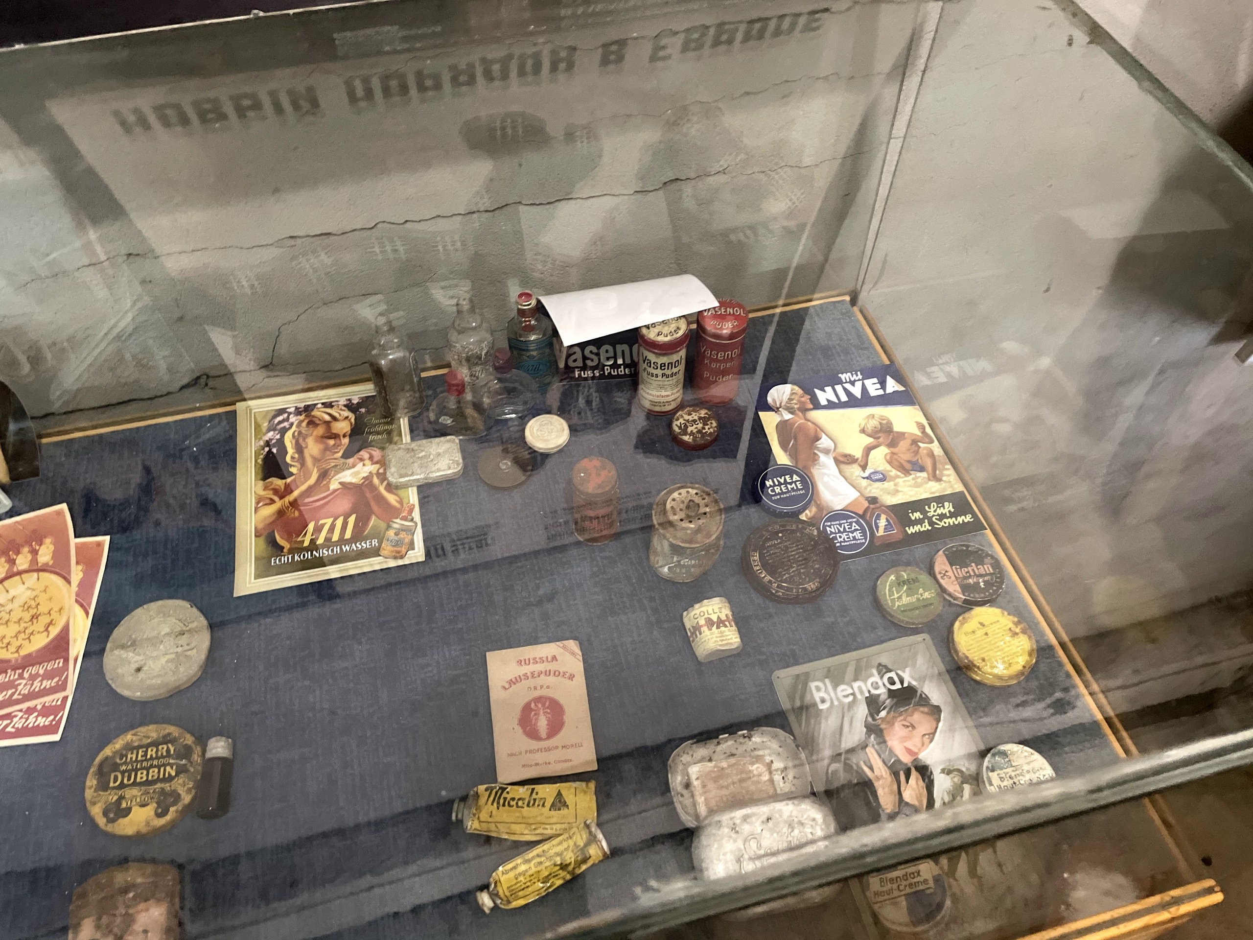 200 016 Упаковка. ВИЗУАЛЬНЫЕ И ЗВУКОВЫЕ РЕШЕНИЯ ДЛЯ БИЗНЕСА И СЪЁМОК ТЕЛЕТЕЛА