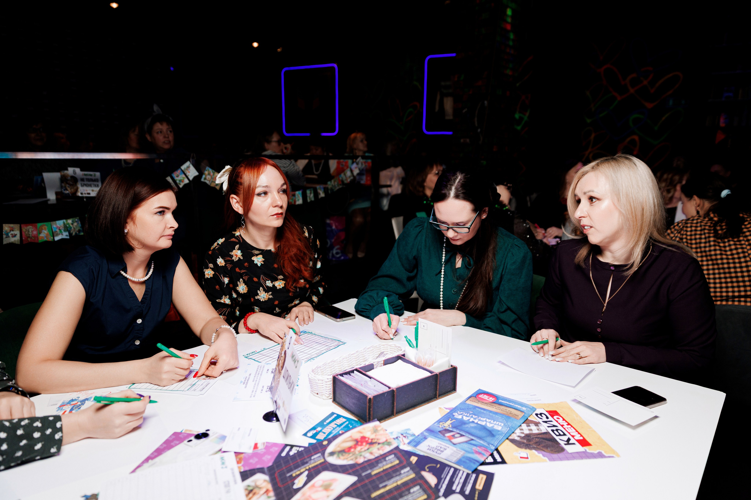 IMOM'S. Свадебный и репортажный фотограф в Ярославле Евгений Шовдин