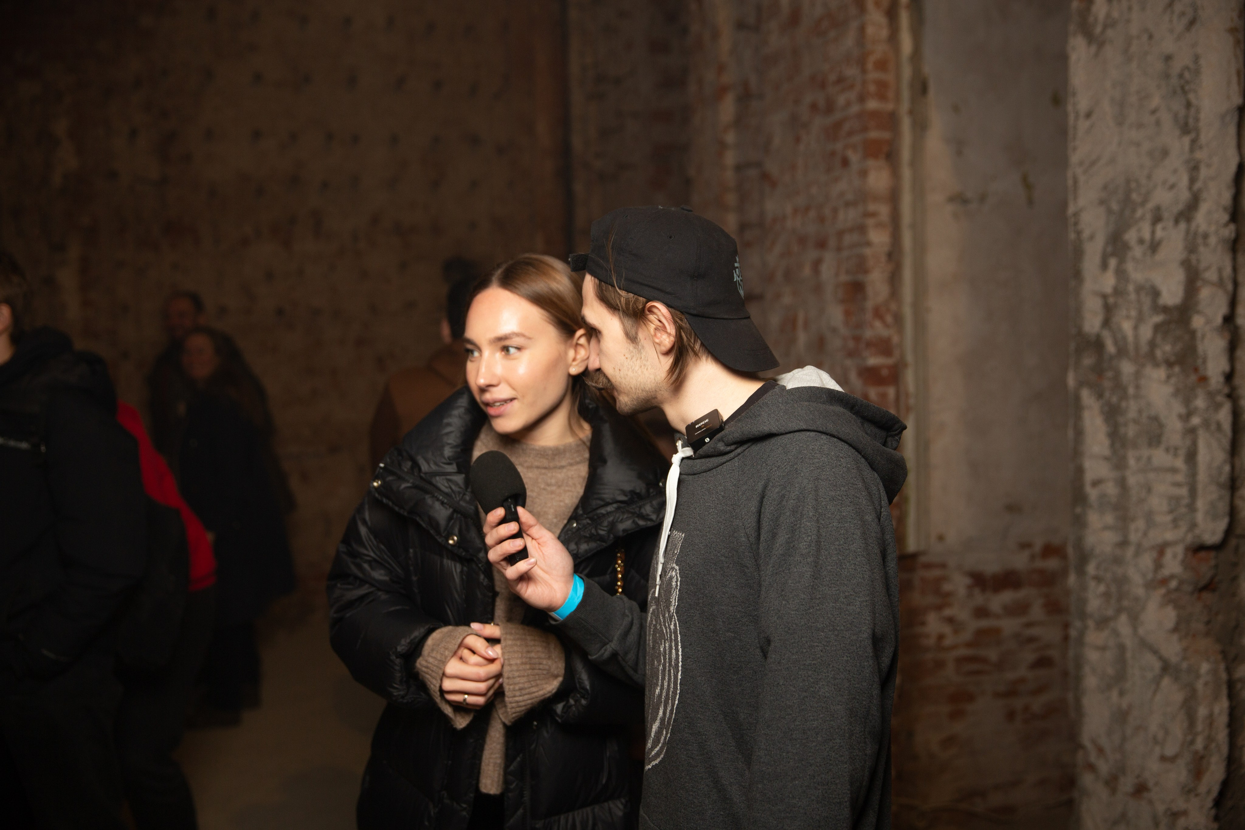 NАШ Party. Свадебный и репортажный фотограф в Ярославле Евгений Шовдин