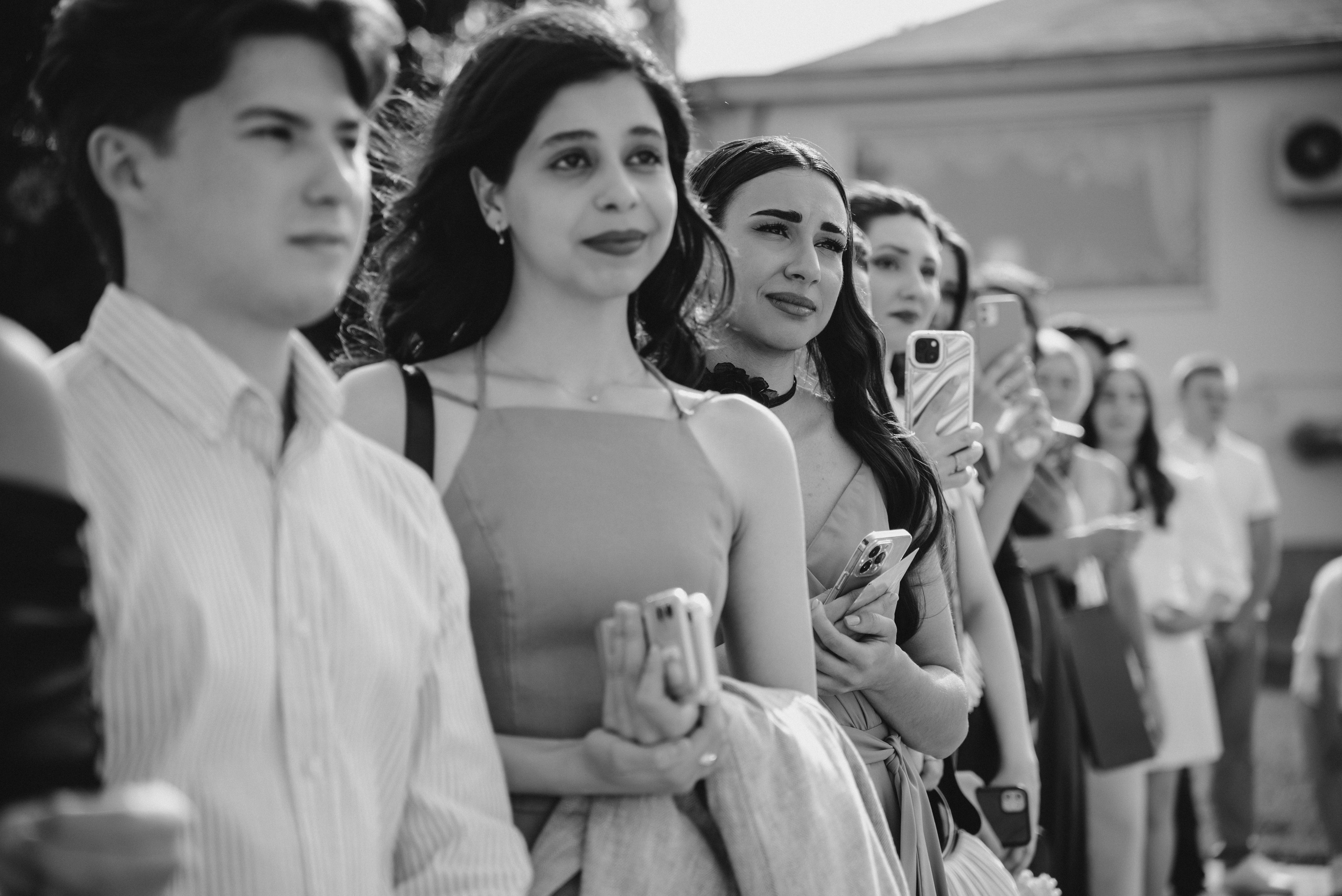 Wedding. Фотограф Костикова Анастасия Ростов-на-Дону