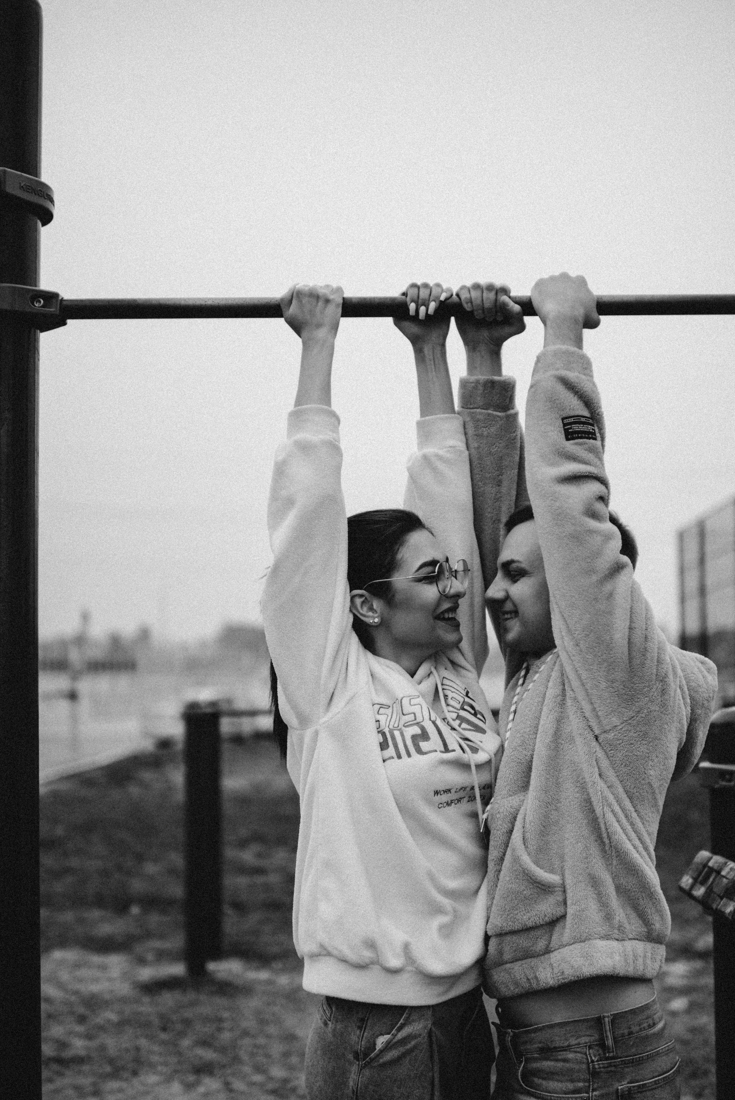 Алиса и Паша. Фотограф Костикова Анастасия Ростов-на-Дону