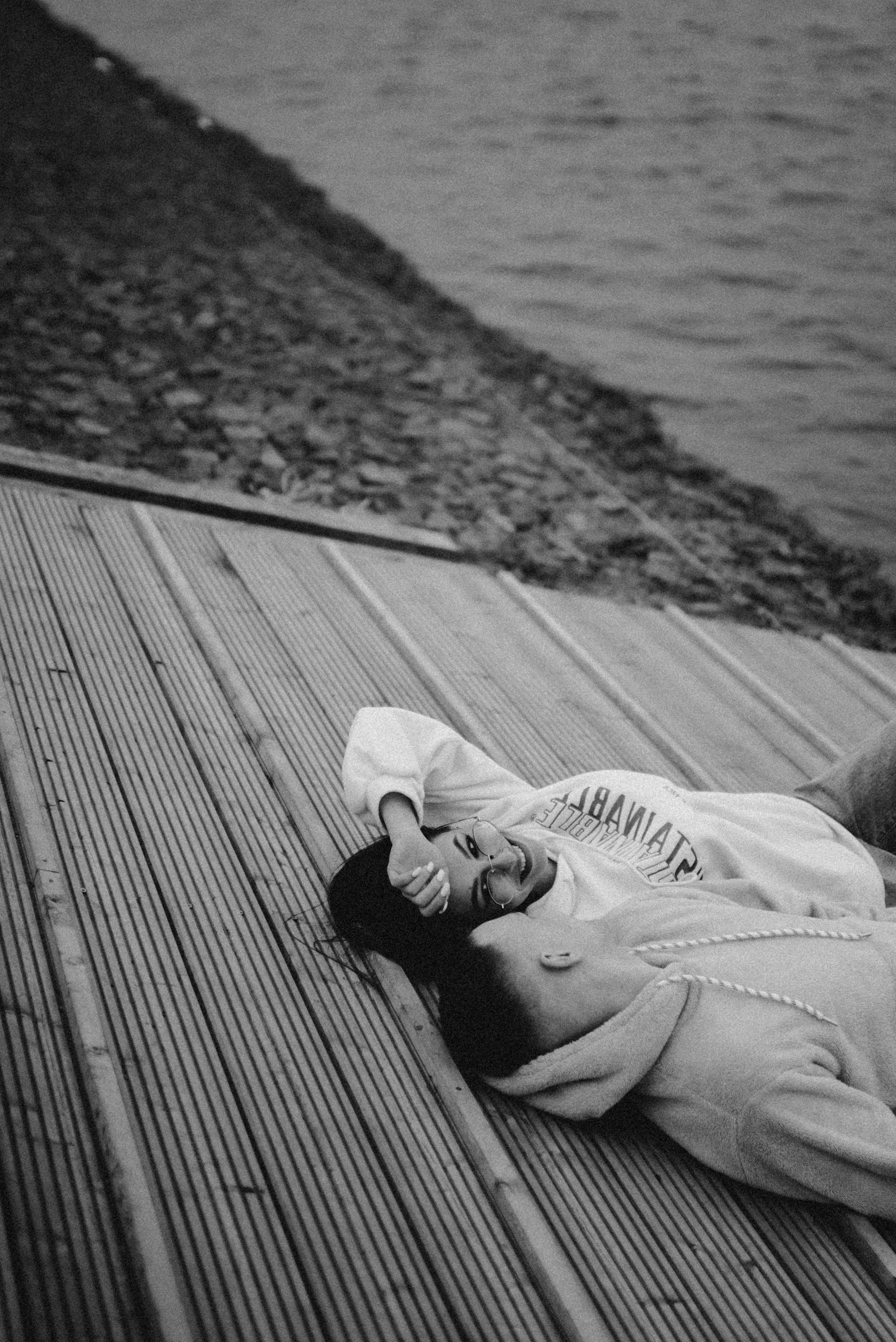 Алиса и Паша. Фотограф Костикова Анастасия Ростов-на-Дону