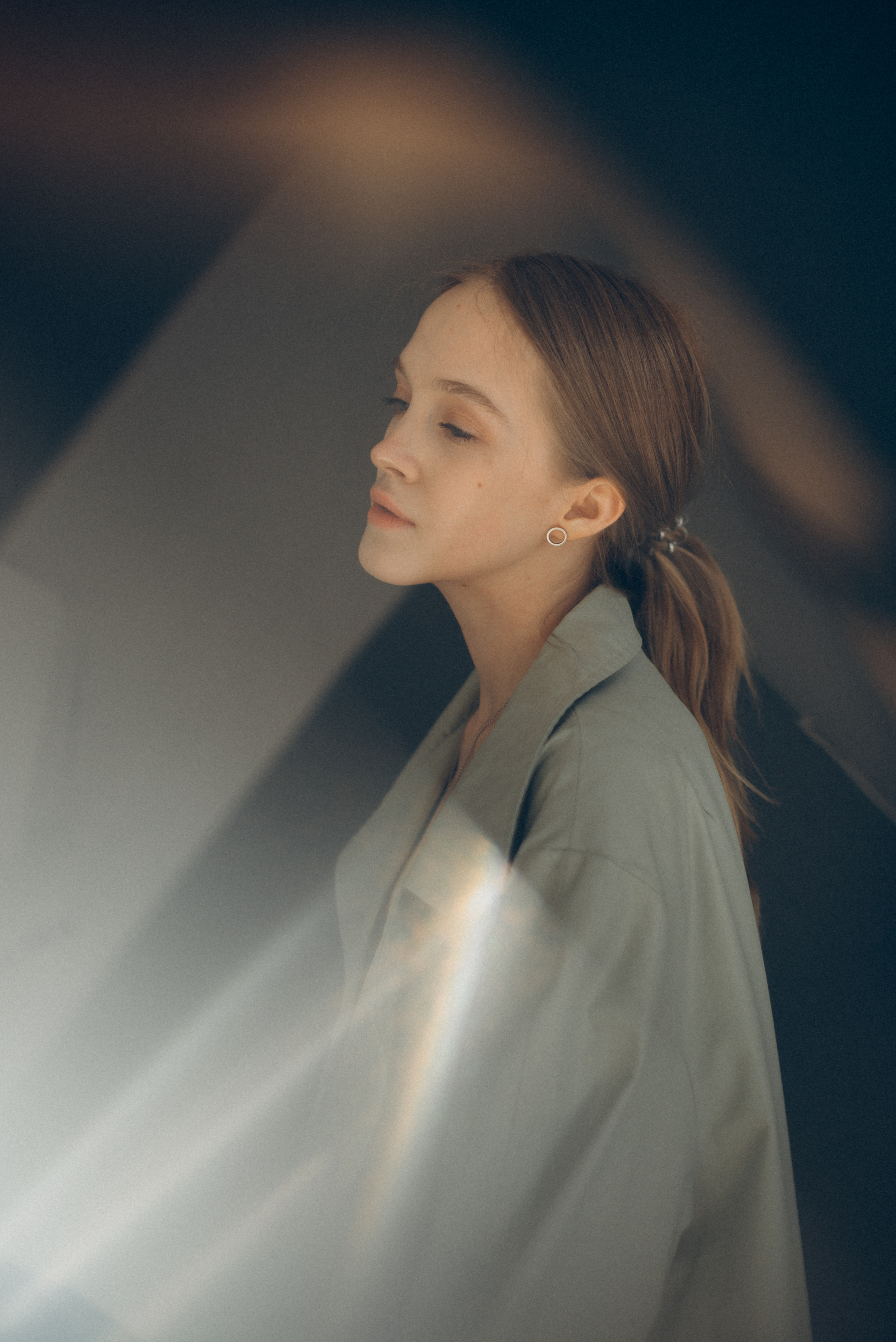 Катя Kotta. Фотограф Костикова Анастасия Ростов-на-Дону