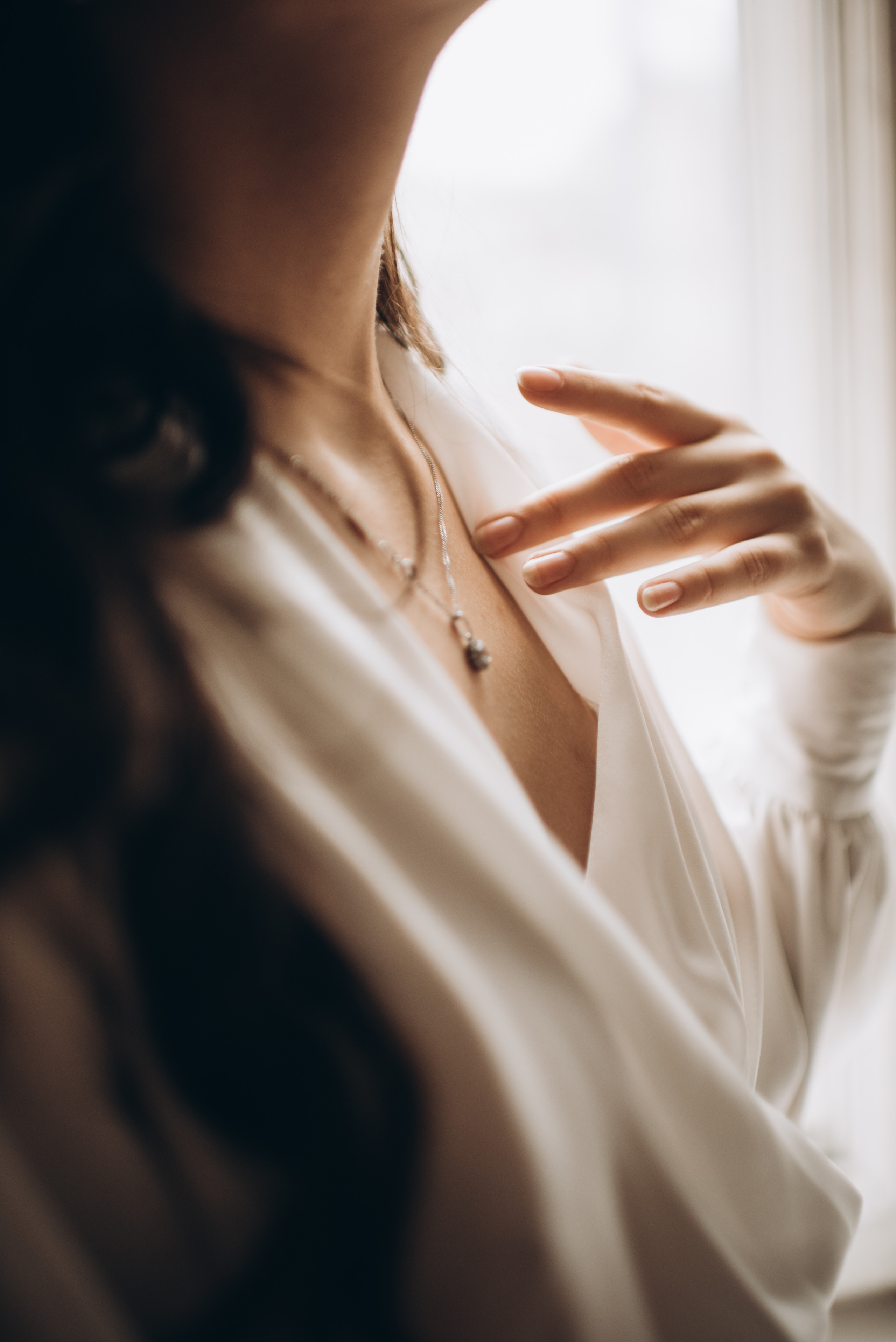 Fleur. Фотограф Костикова Анастасия Ростов-на-Дону