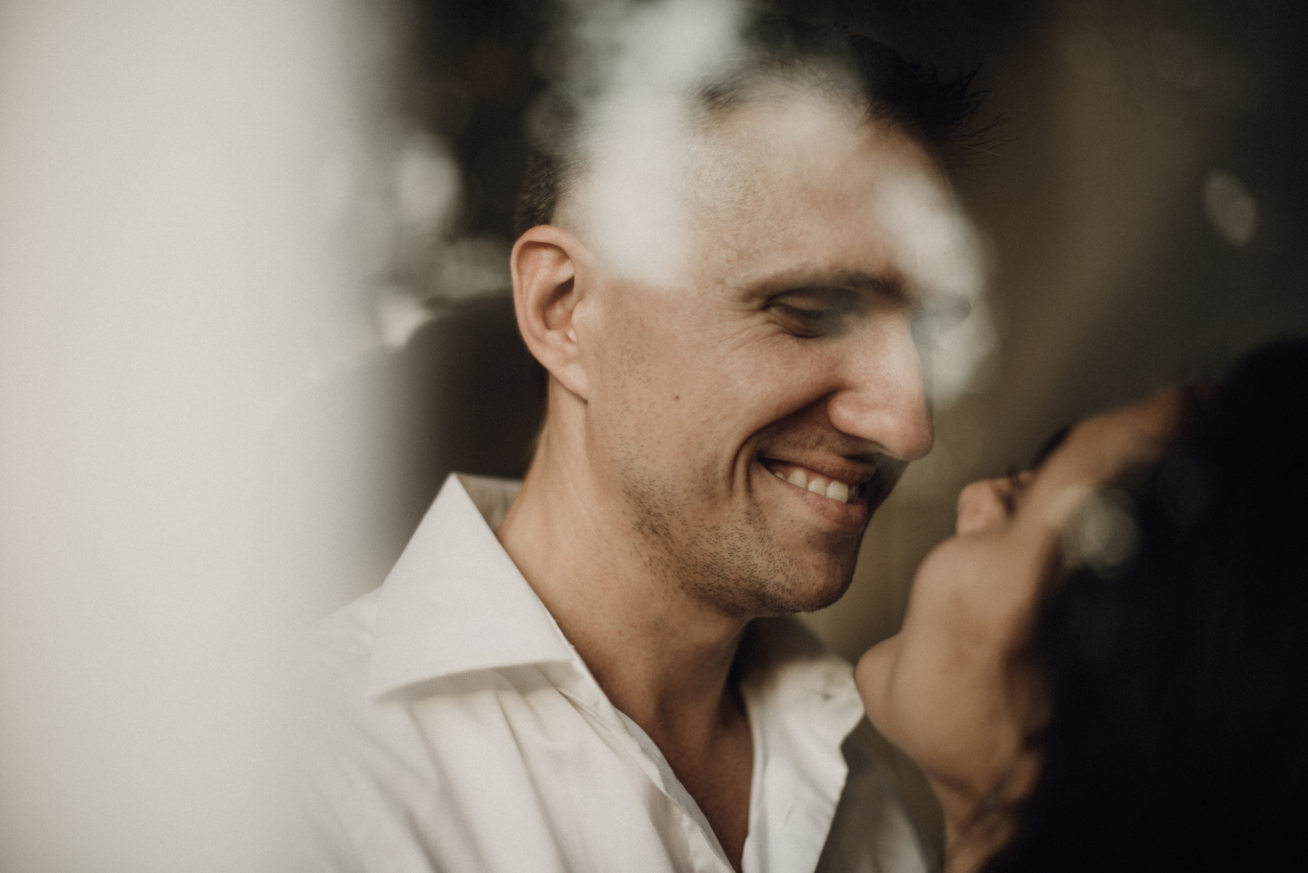 Сергей и Лиана. Фотограф Костикова Анастасия Ростов-на-Дону