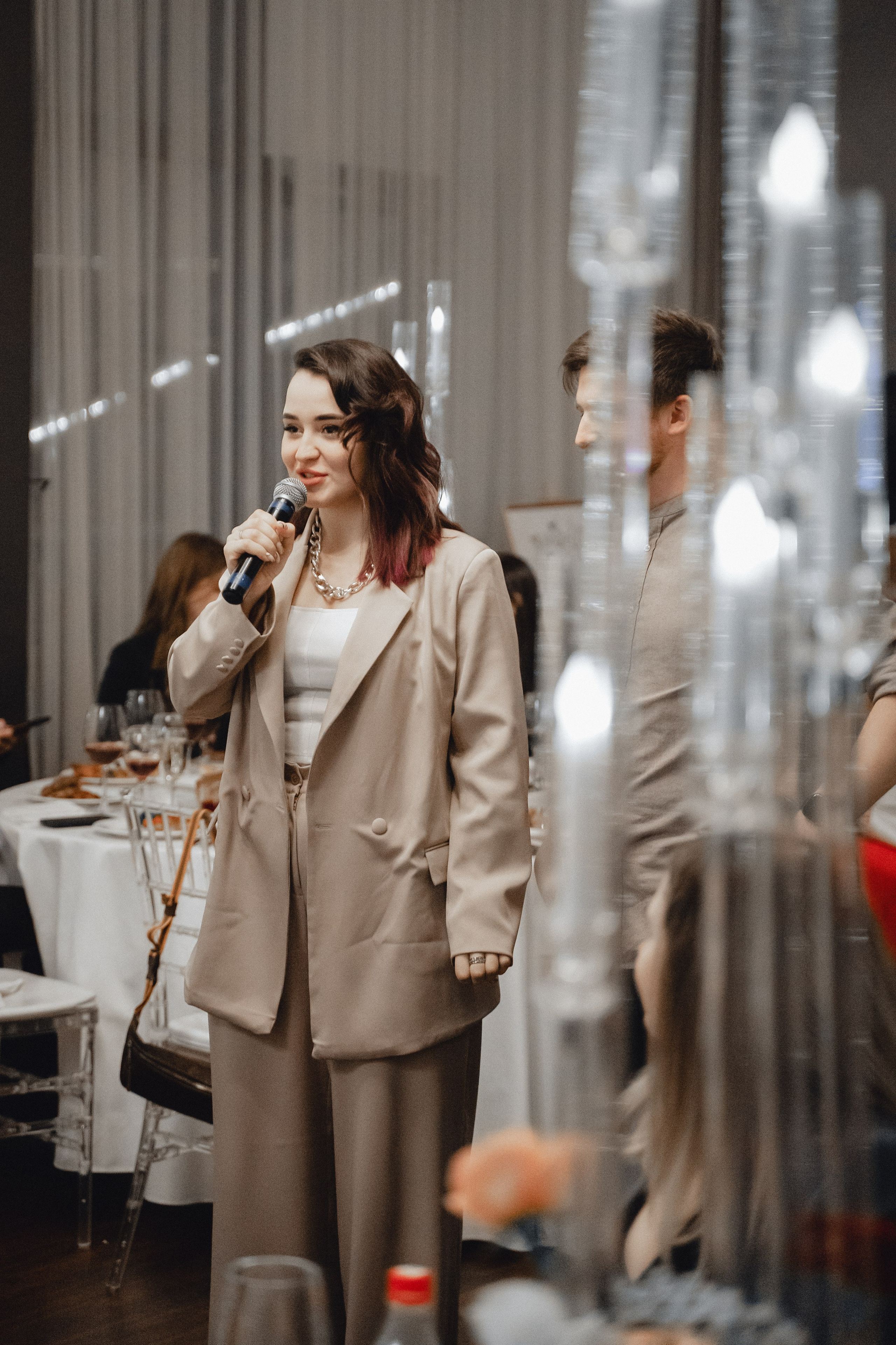 A&E. Фотограф Москва. Екатерина Дударевич