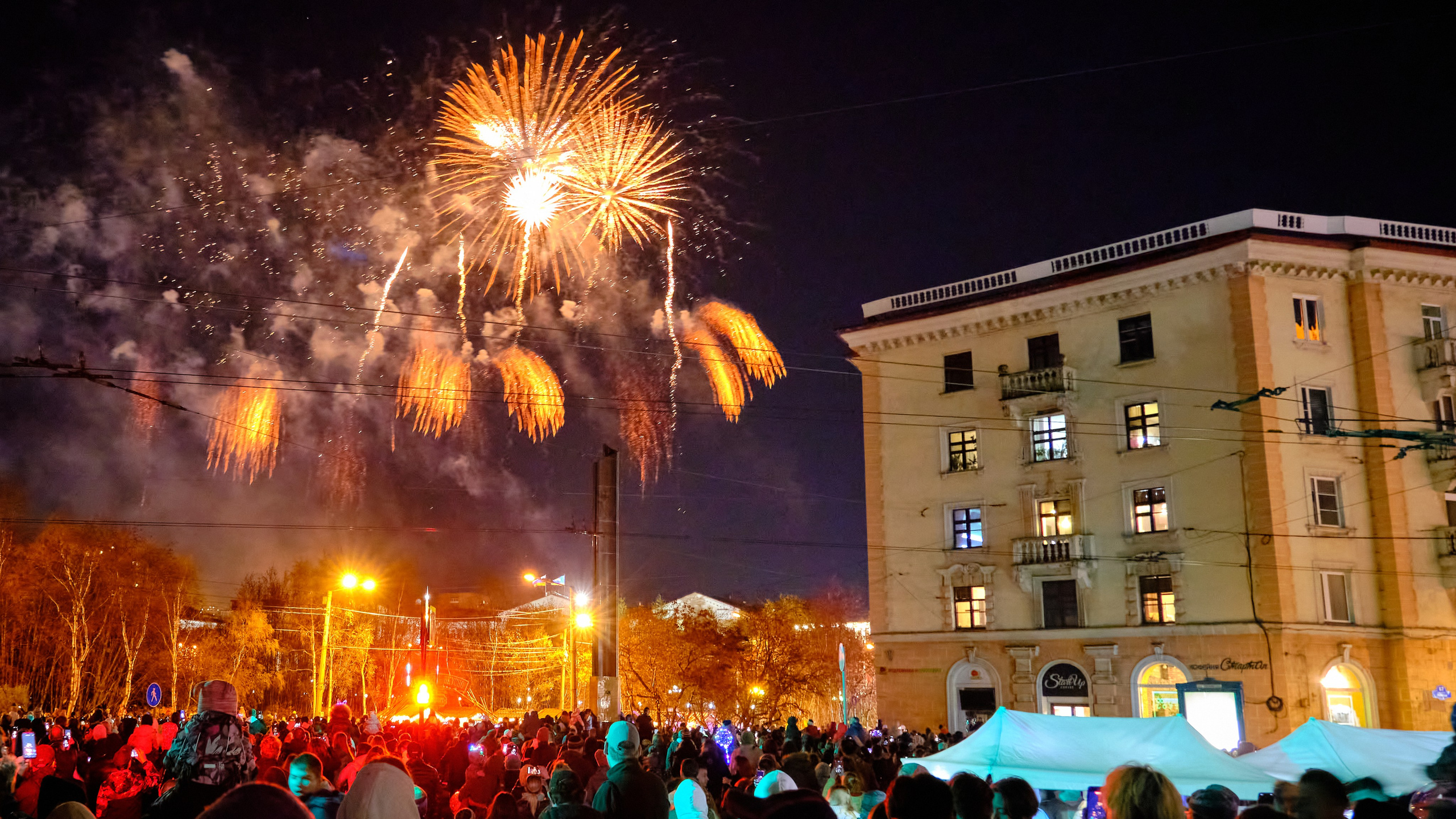 Мурманск. Пейзажи Крайнего Севера. Баренцево море, Рыбачий, Средний, Немецкий