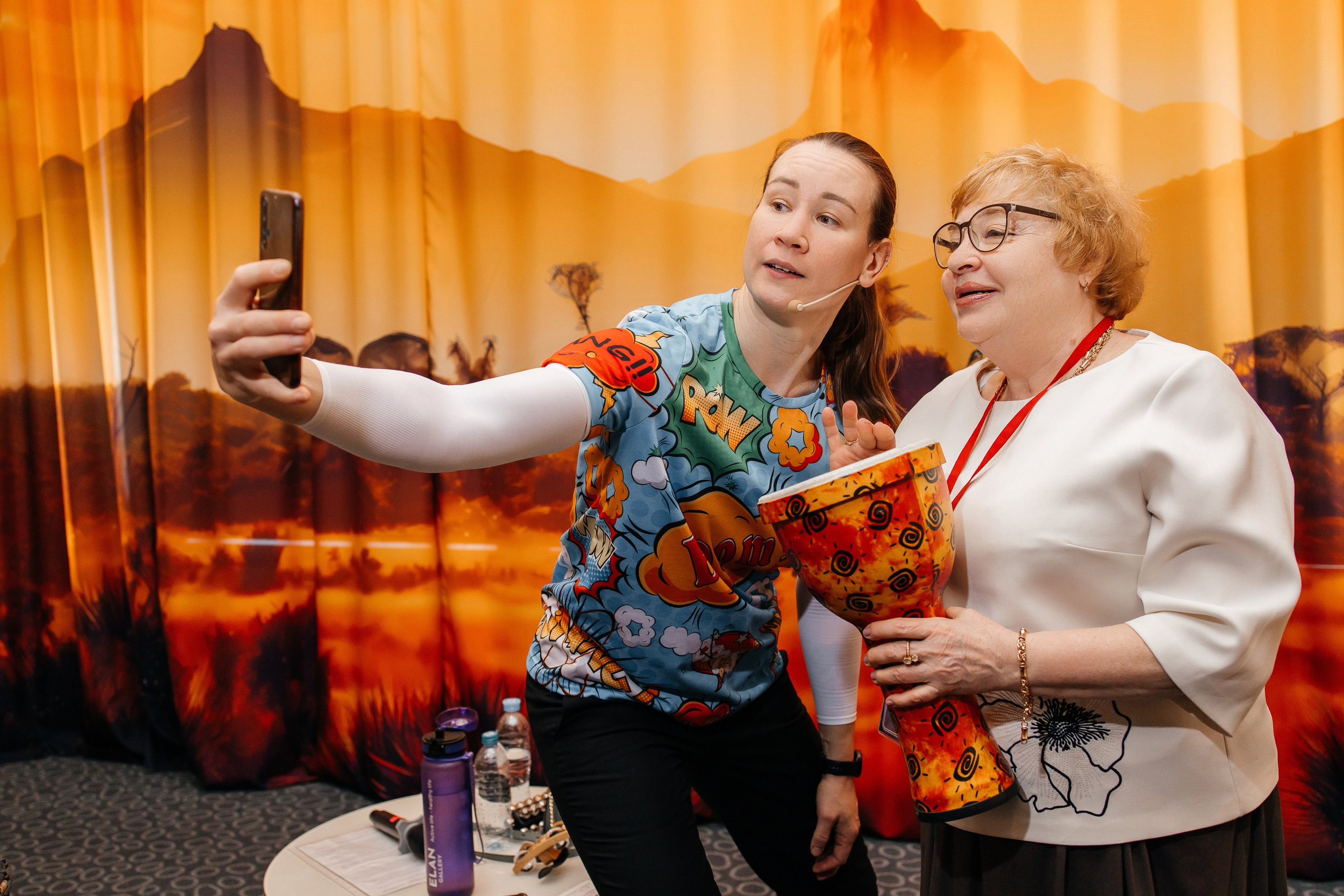 Шаббатон. Фотограф в Санкт-Петербурге Виктория Безверхая