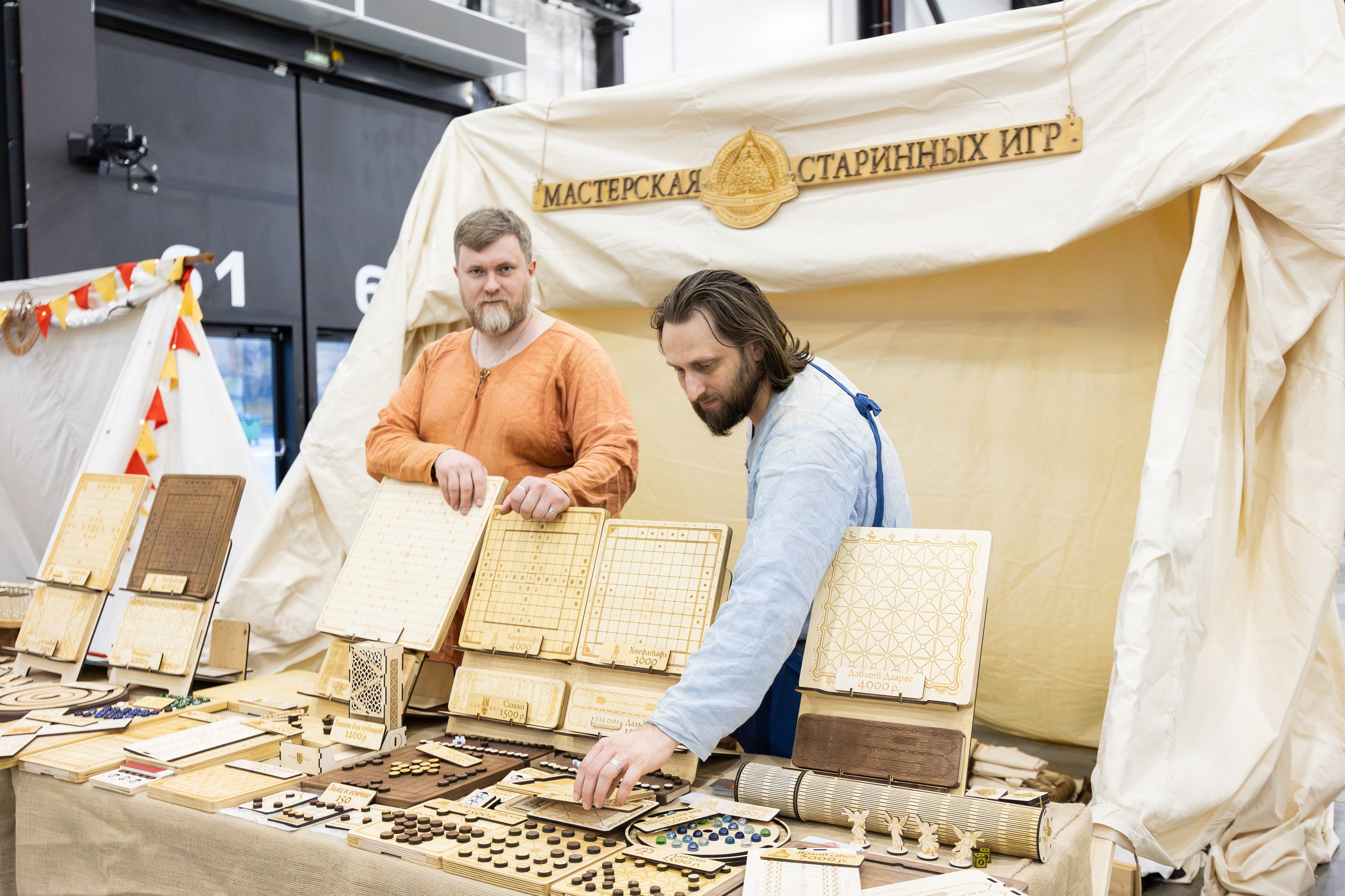 Портфолио фотограф Валерия Кочеткова Санкт-Петербург. Валерия Кочеткова фотограф в Санкт-Петербурге