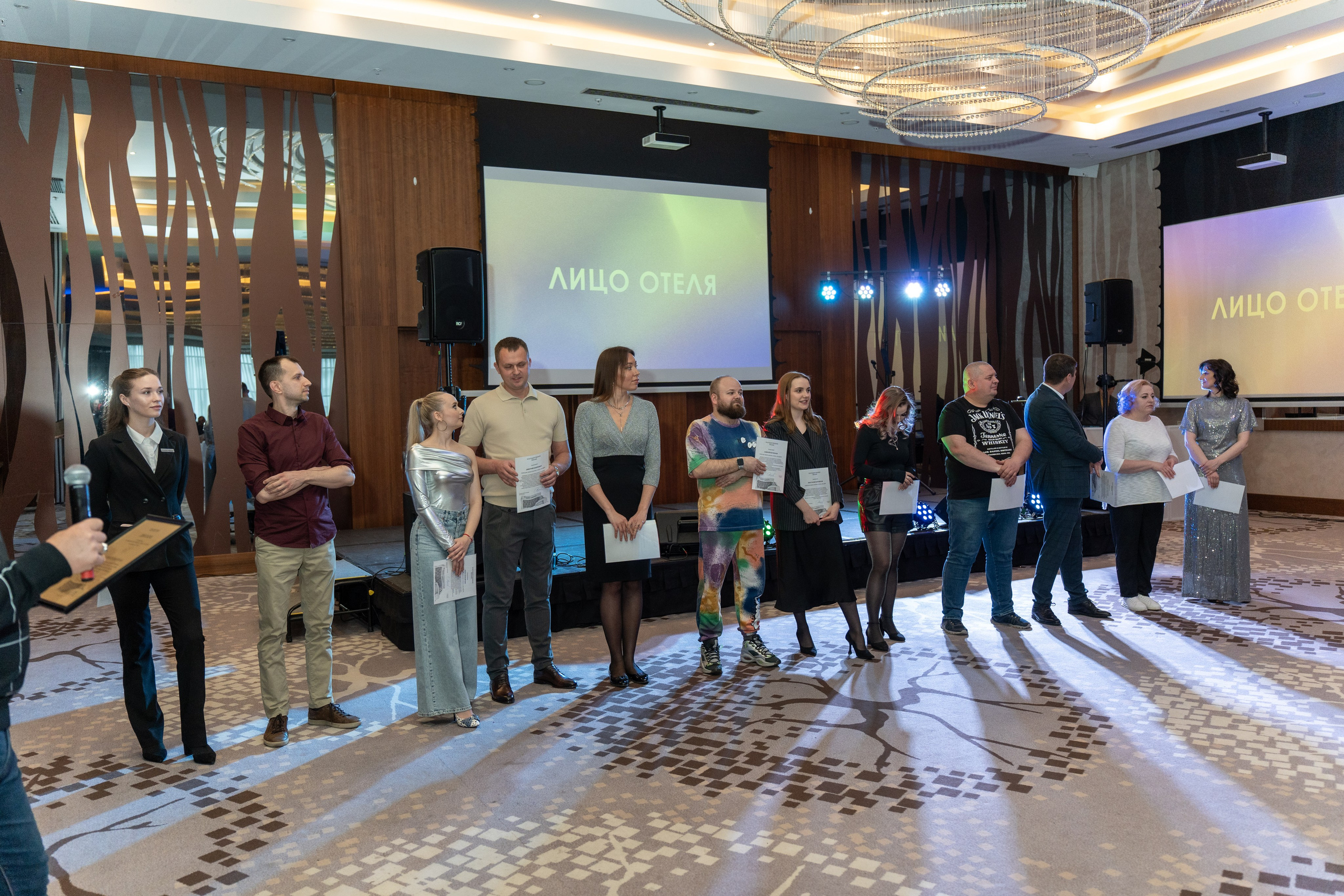 Ренессанс 10 лет. Семейный и свадебный фотограф Минск, Беларусь Анна Орловская