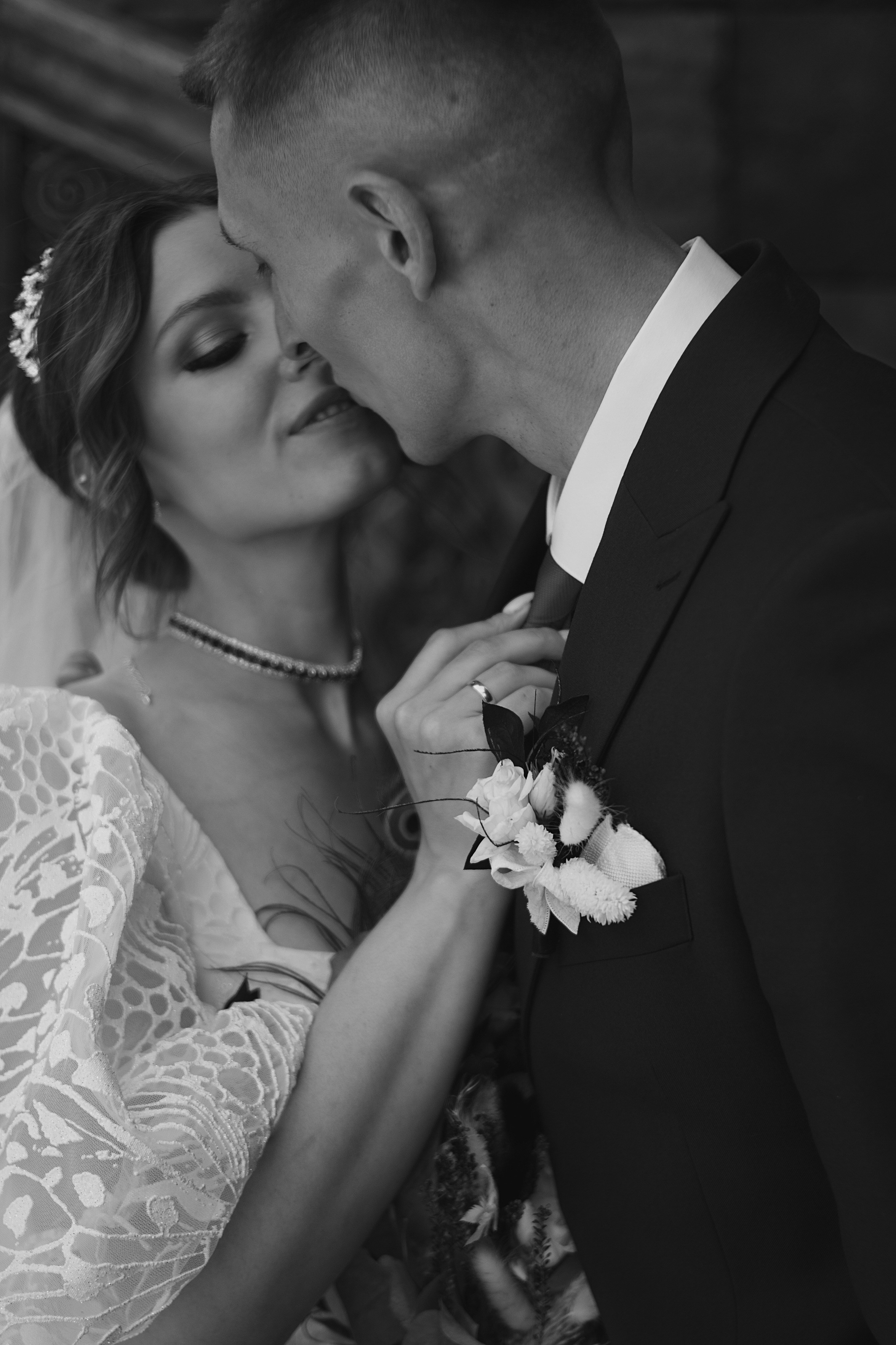 Константин & Ирина. Свадебный и Семейный Фотограф Алексей Унямин в Самаре и Тольятти