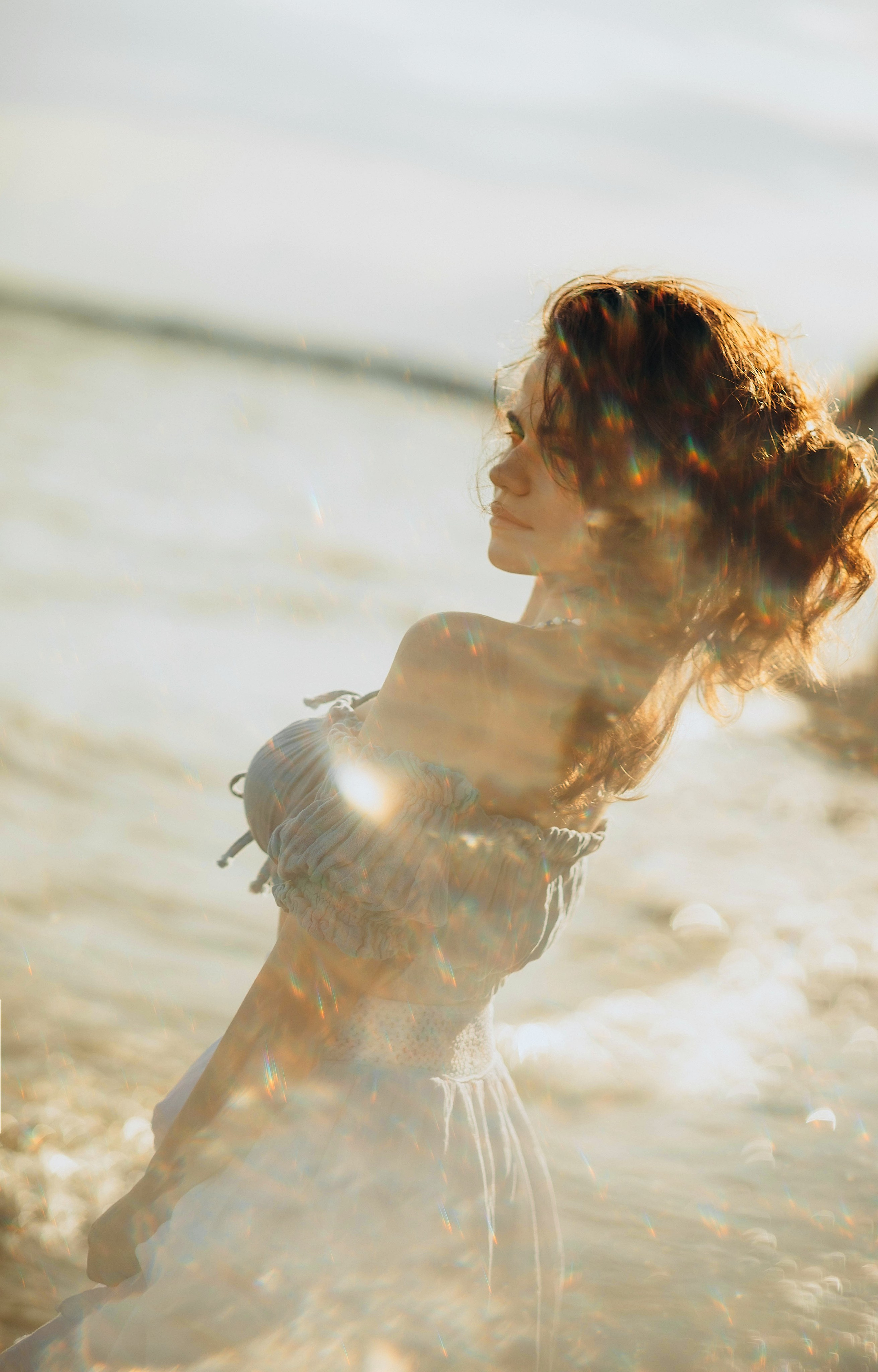 Детский и семейный фотограф Таганрог