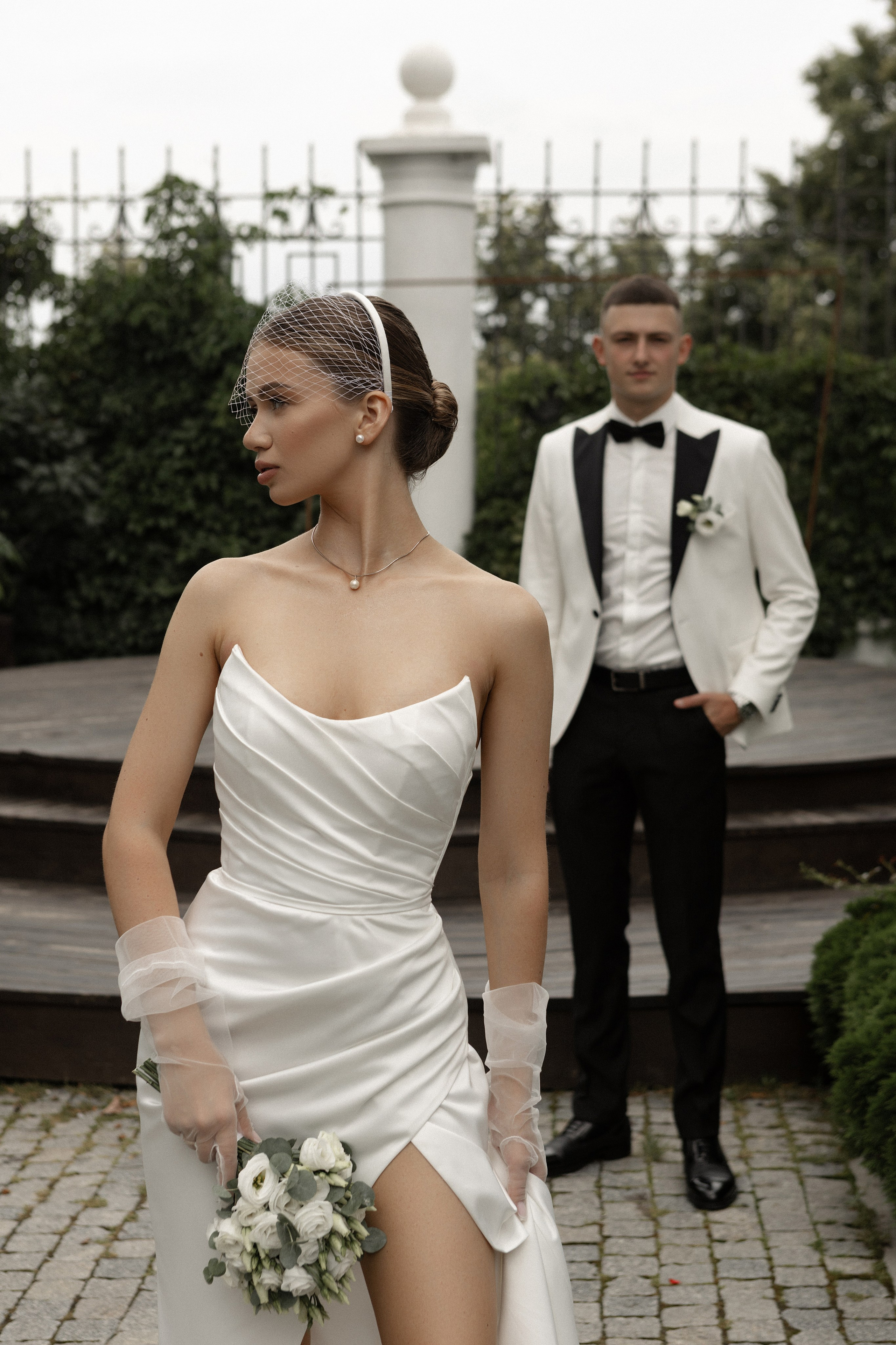 Дмитрий и Анна 05.08.25 ПОЛНЫЙ ДЕНЬ. Фотограф Екатерина Чупина